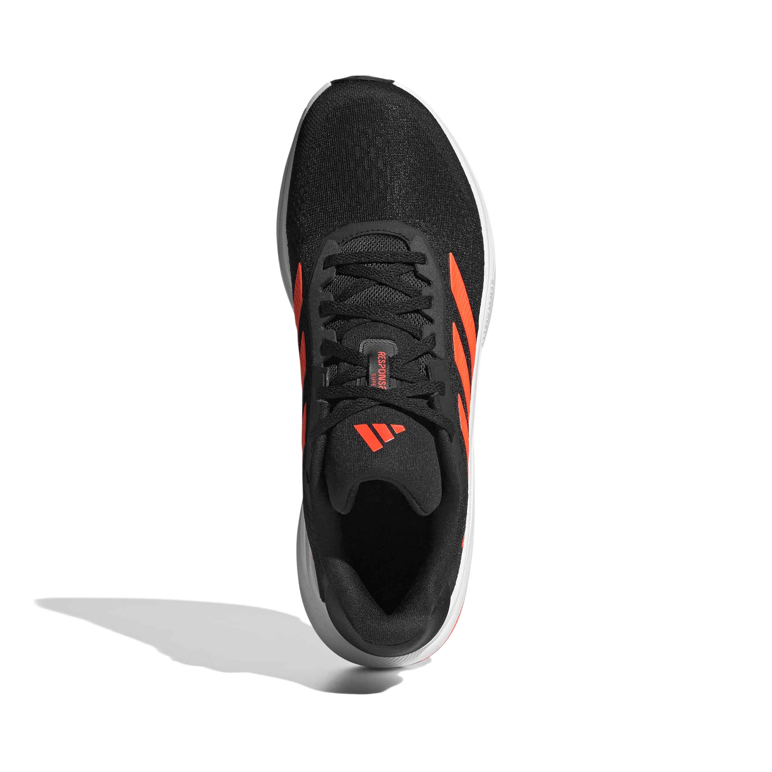 Tenis Adidas RESPONSE SUPER Hombre