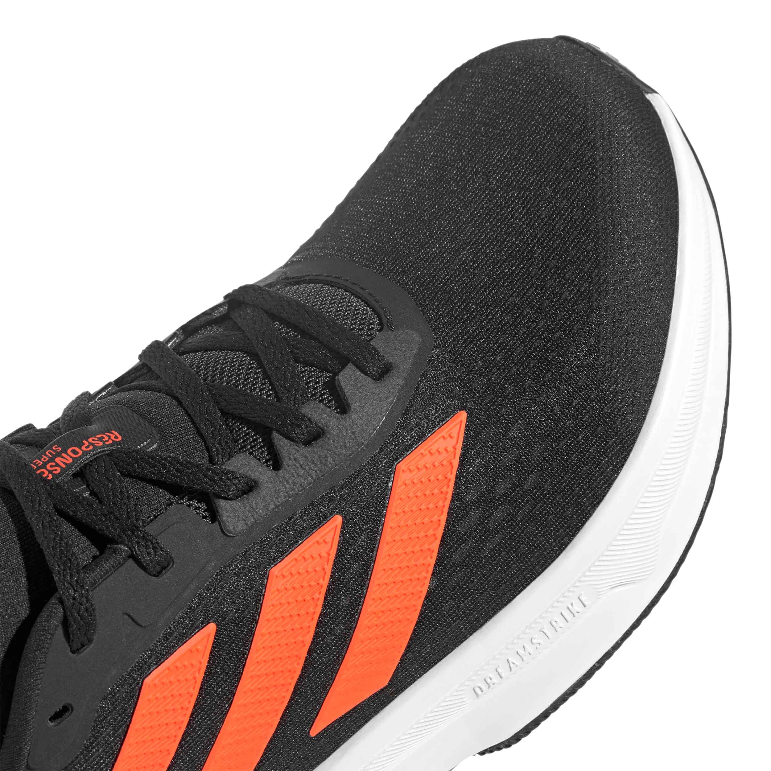 Tenis Adidas RESPONSE SUPER Hombre