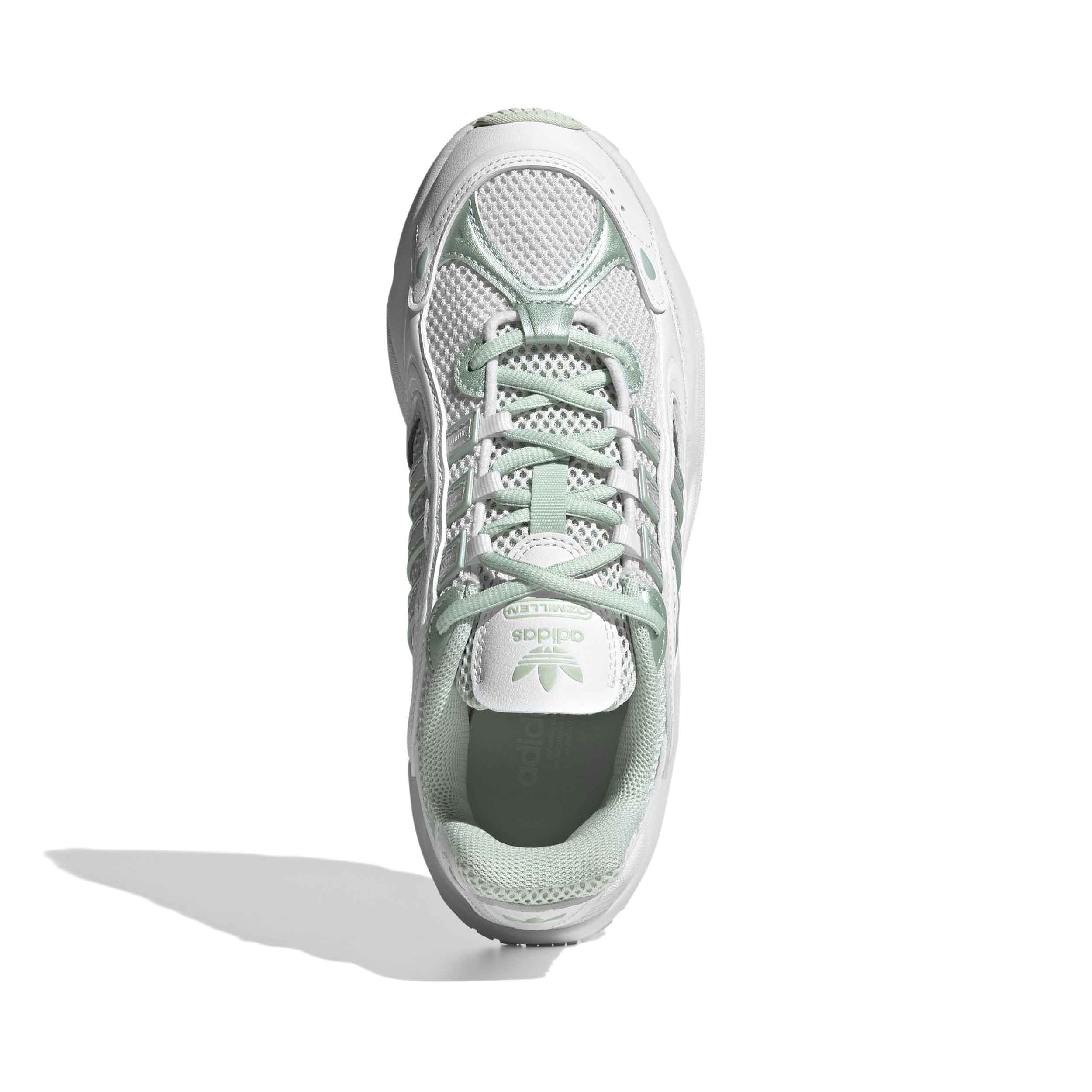 Tenis Adidas OZMILLEN Mujer