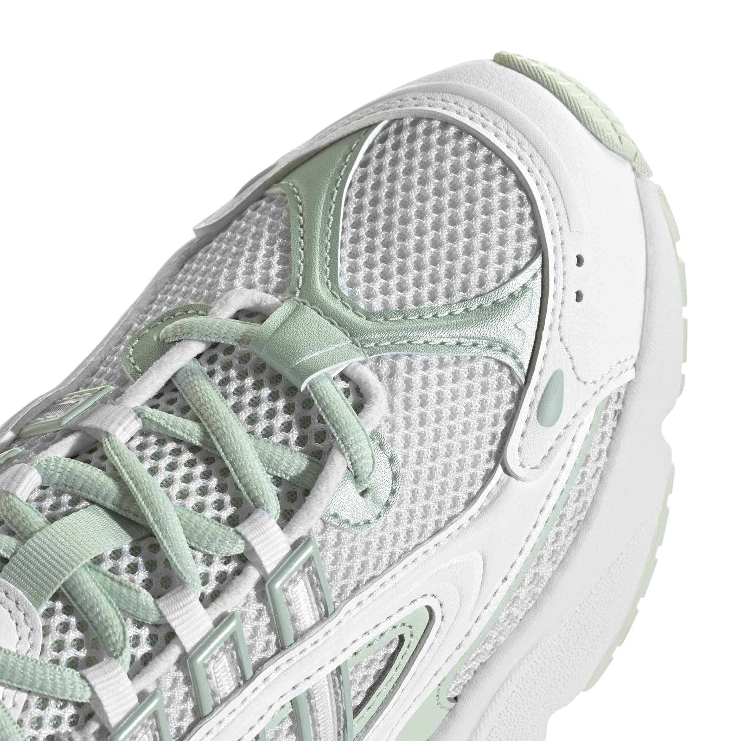 Tenis Adidas OZMILLEN Mujer