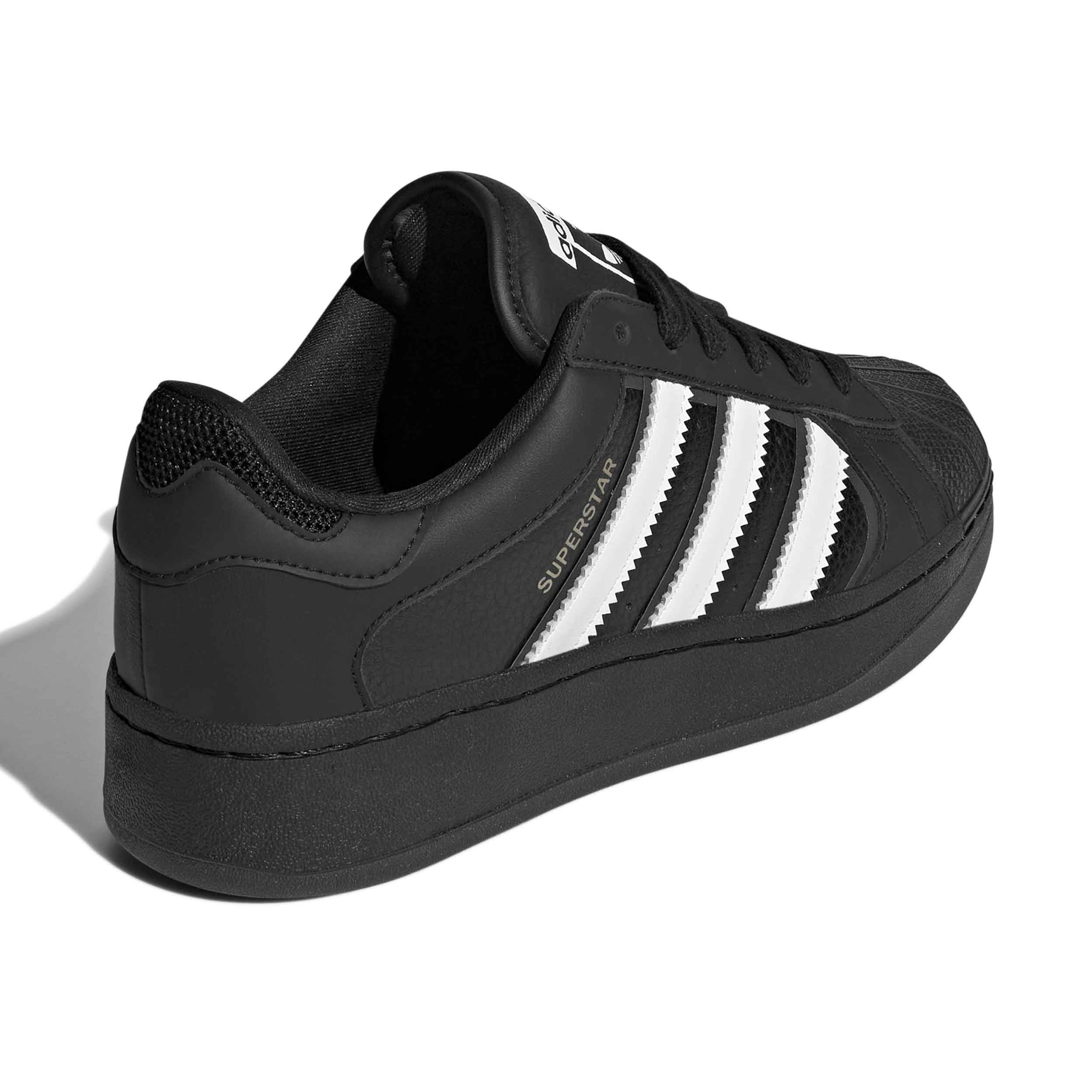 adidas gazelle silver green womens Tenis Adidas Superstar Mujer