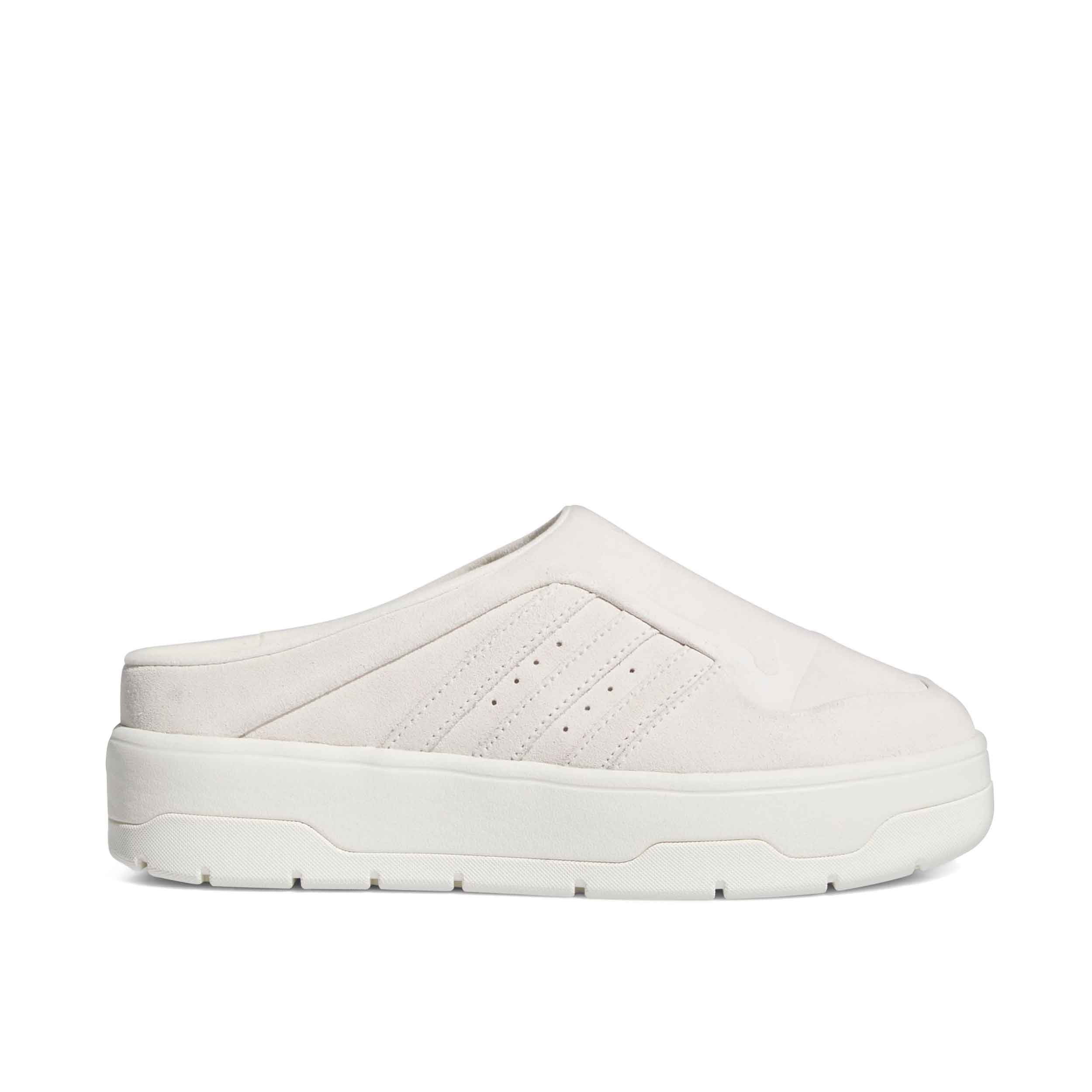 RIVALRY MULE Adidas Mujer