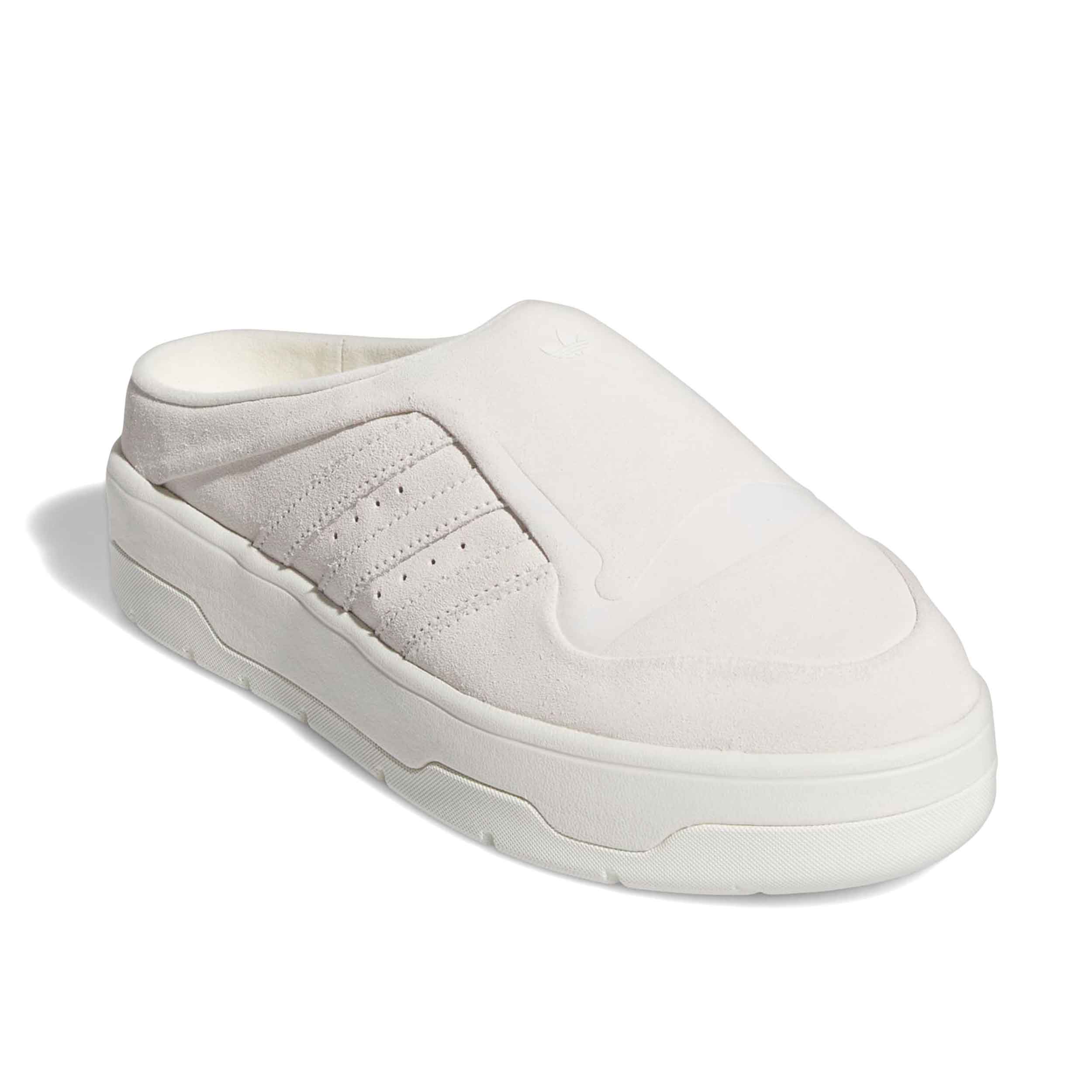 RIVALRY MULE Adidas Mujer