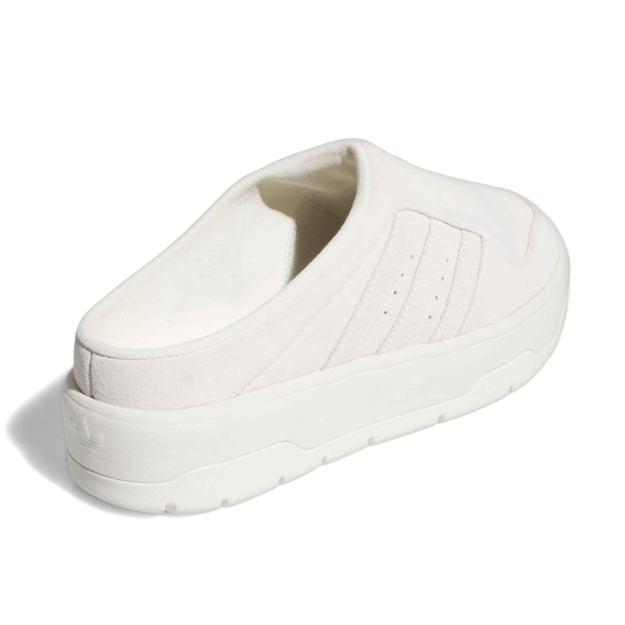 RIVALRY MULE Adidas Mujer