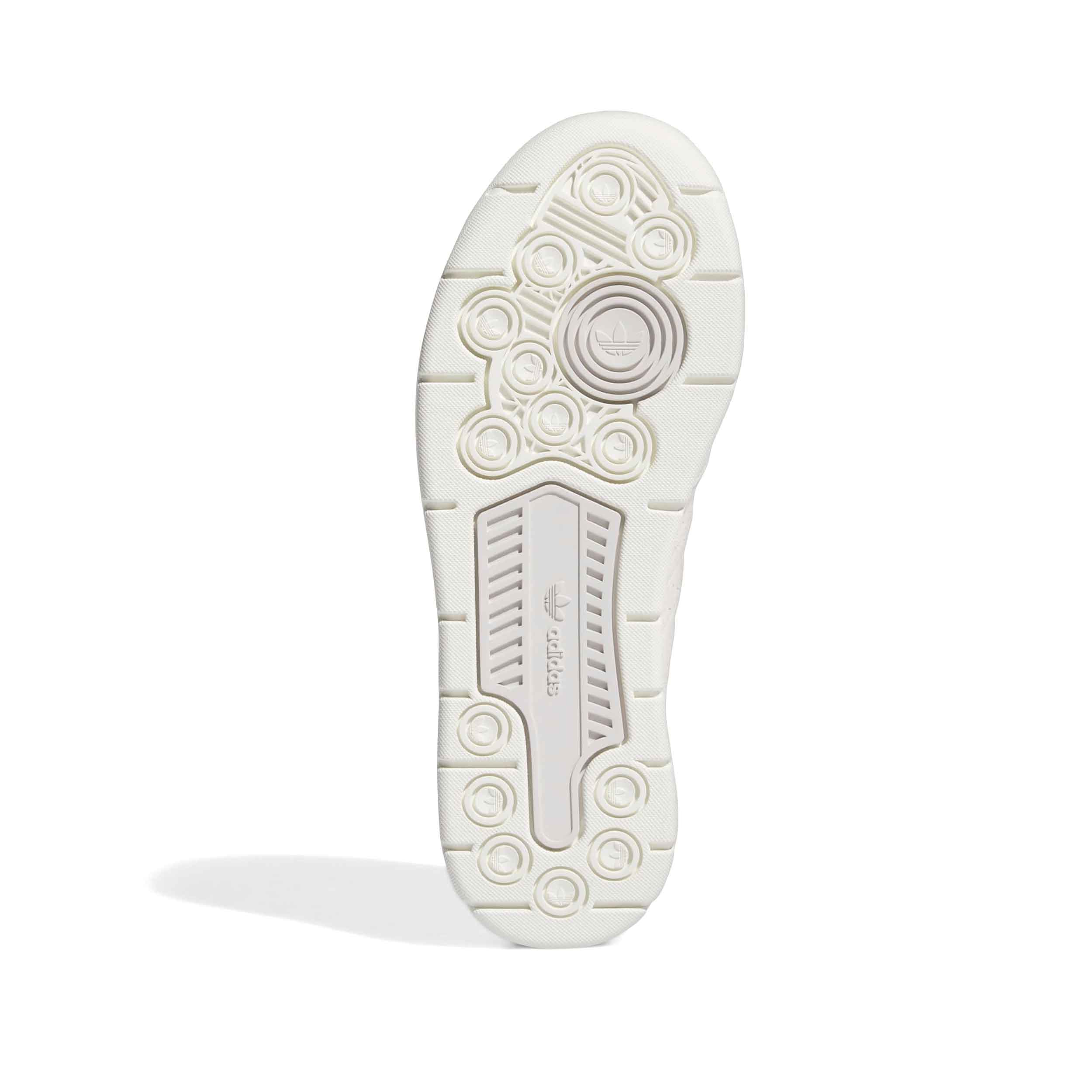 RIVALRY MULE Adidas Mujer
