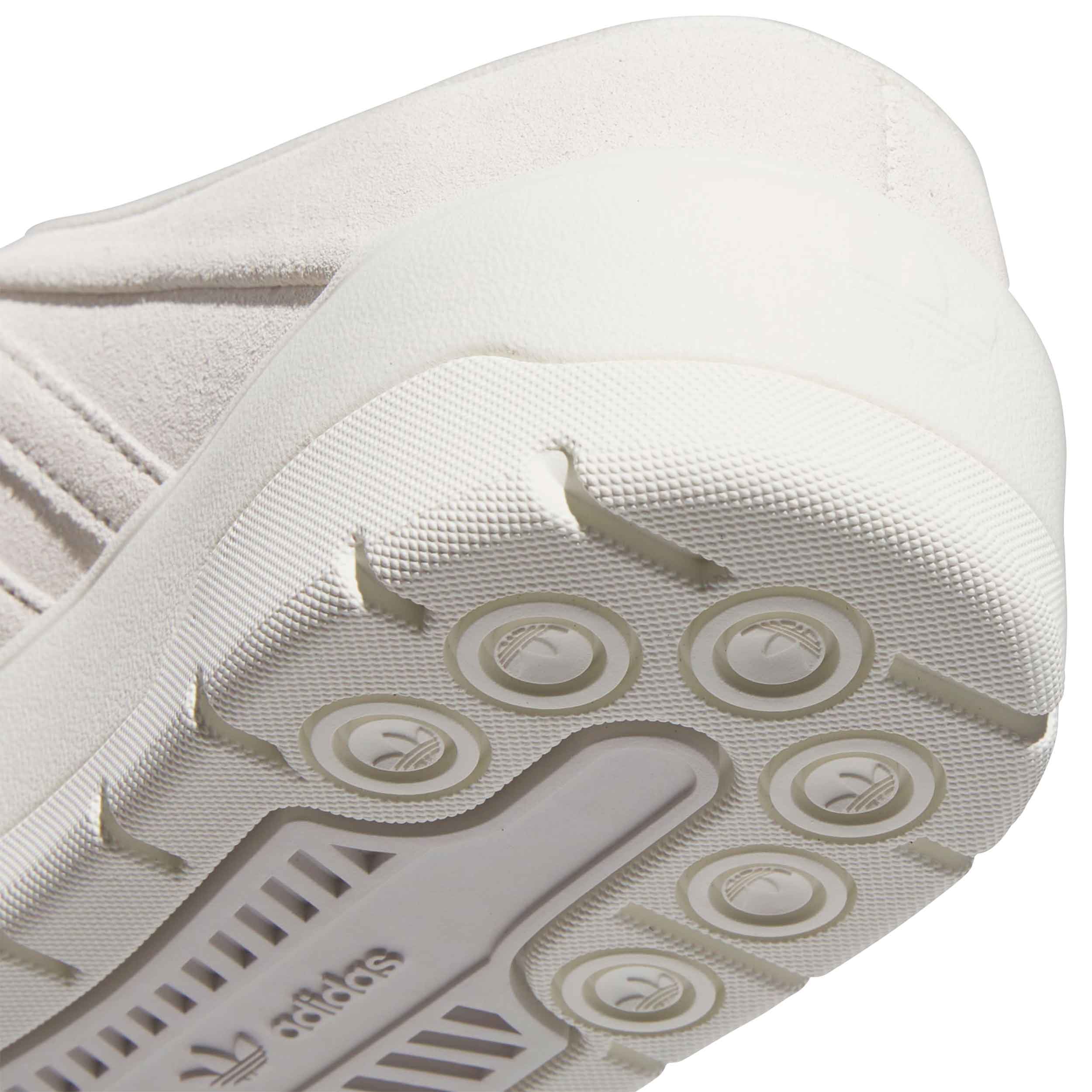 RIVALRY MULE Adidas Mujer