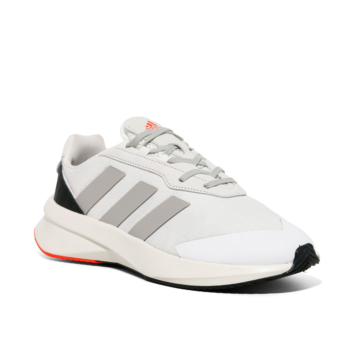 Tenis Adidas Heawyn