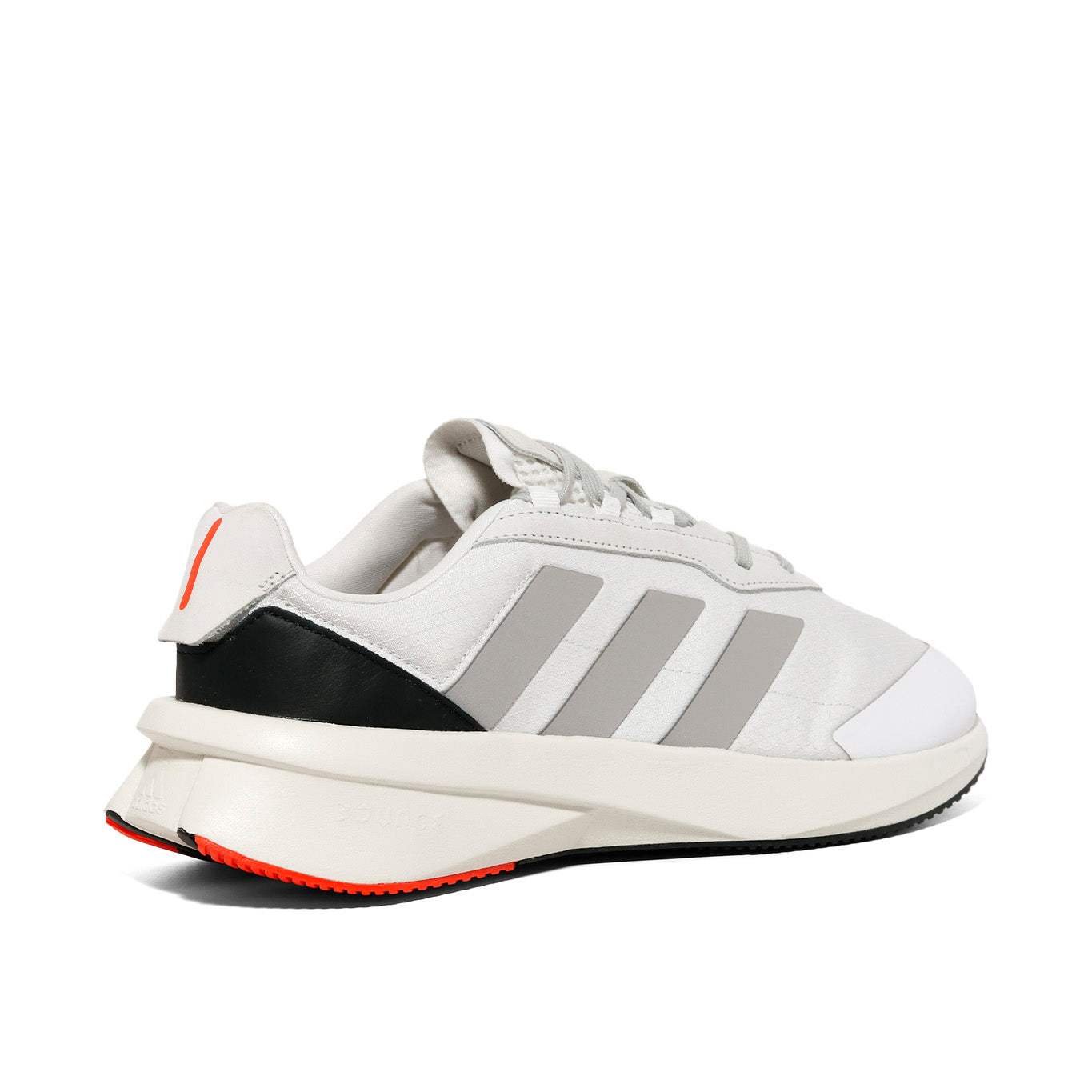 Tenis Adidas Heawyn