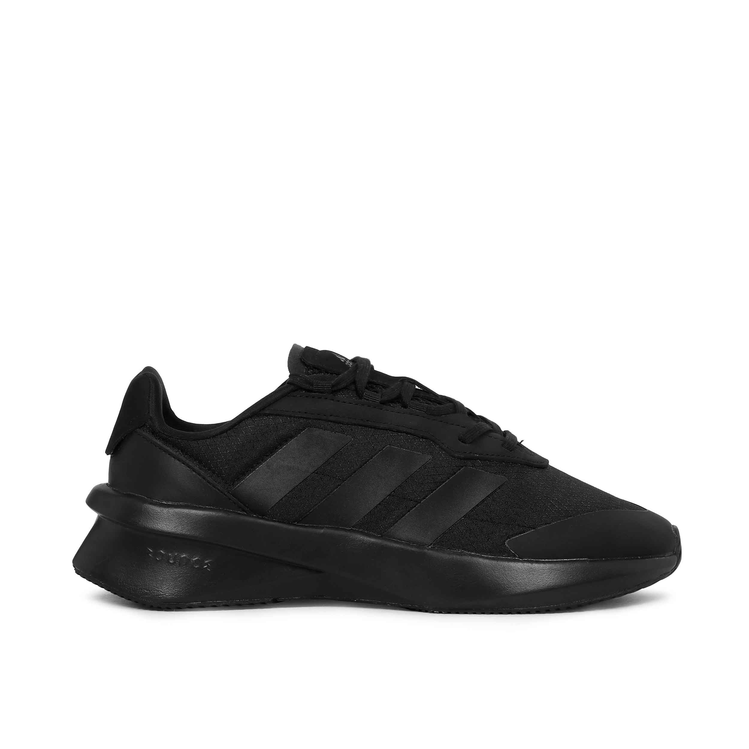 Tenis Adidas Heawyn  Hombre