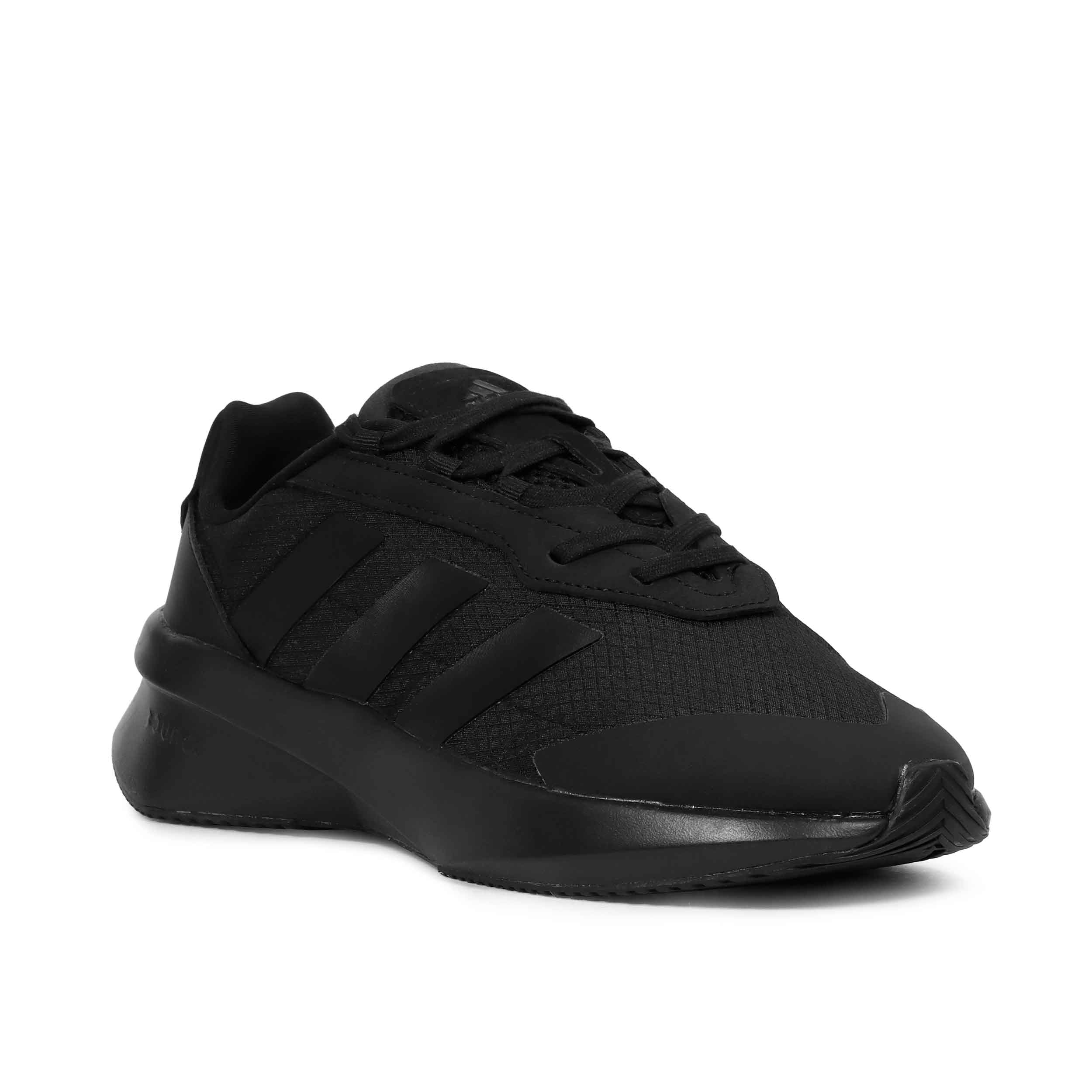 Tenis Adidas Heawyn  Hombre