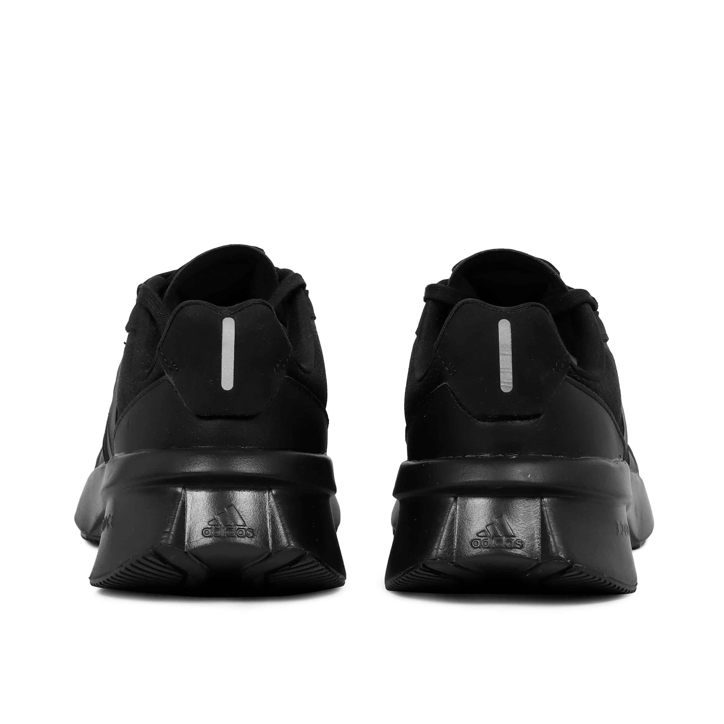 Tenis Adidas Heawyn  Hombre