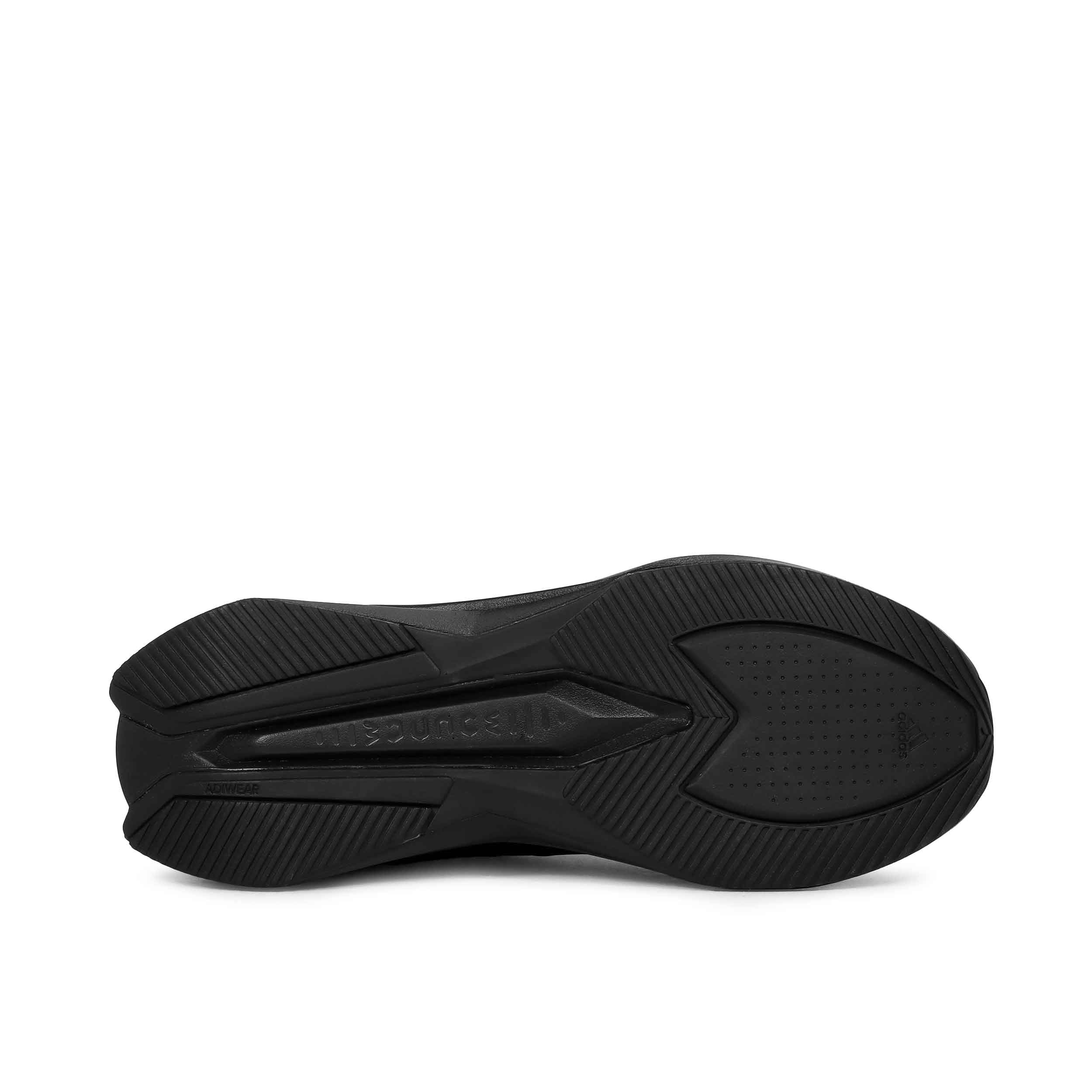 Tenis Adidas Heawyn  Hombre