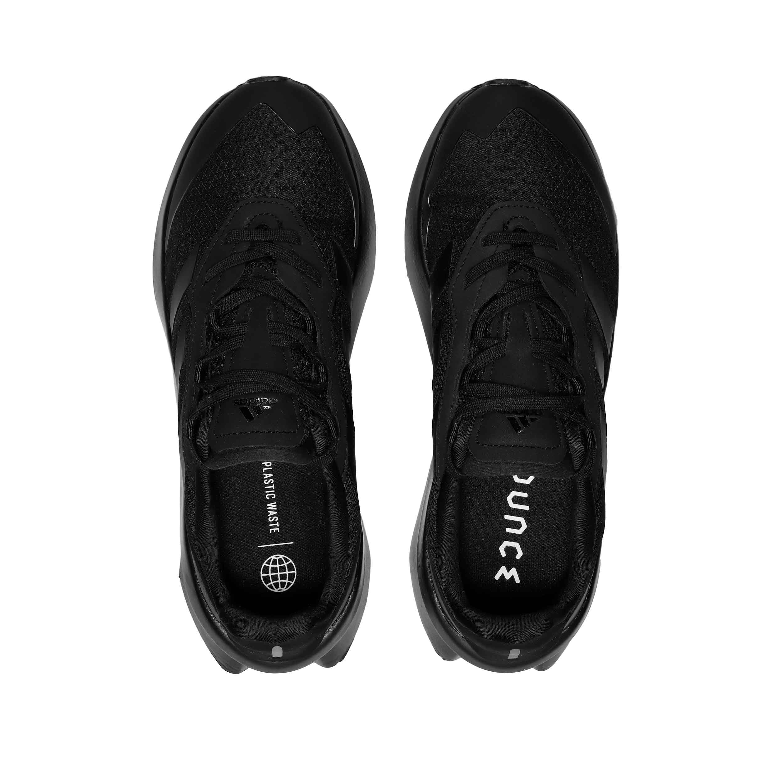 Tenis Adidas Heawyn  Hombre