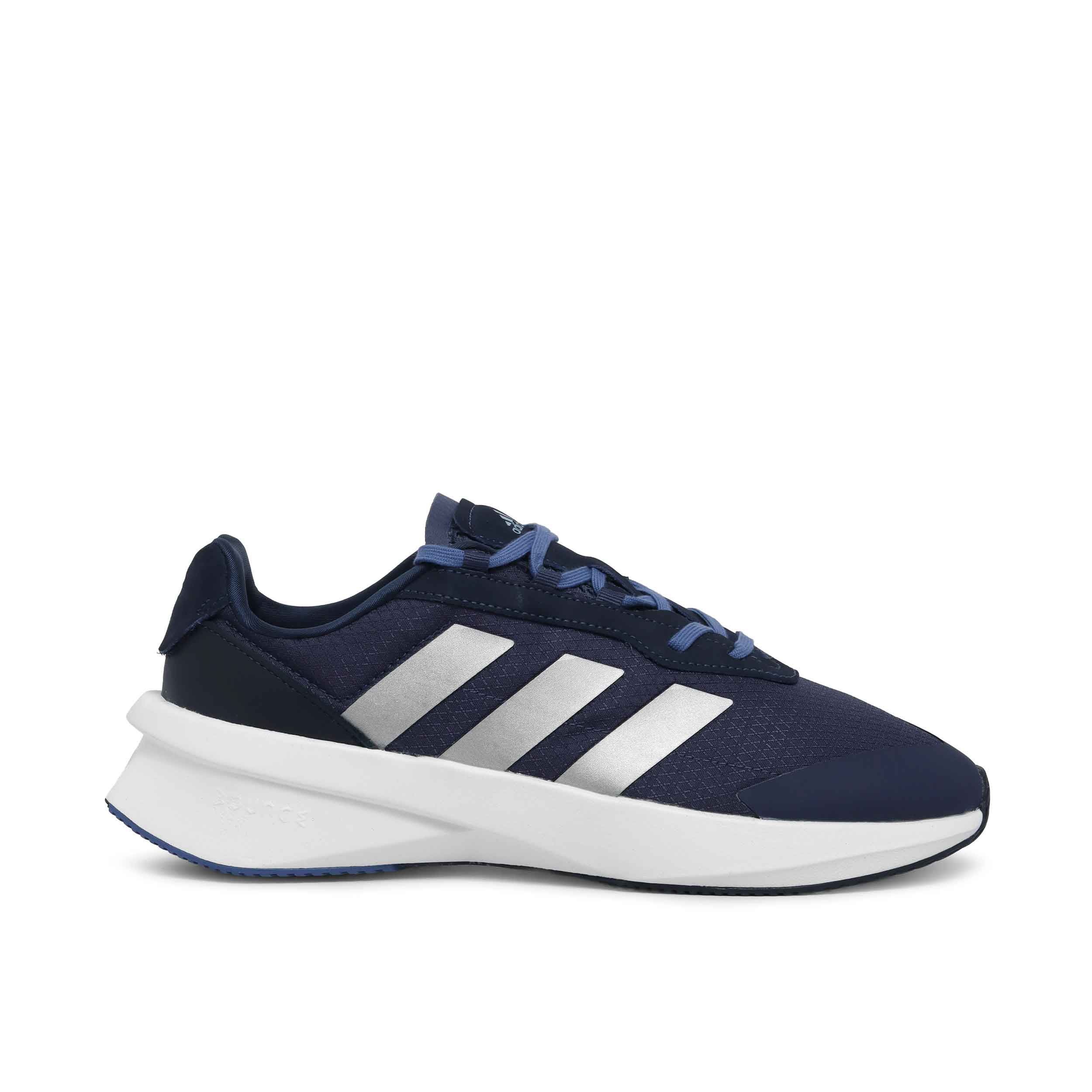 Tenis Adidas ARYA Hombre