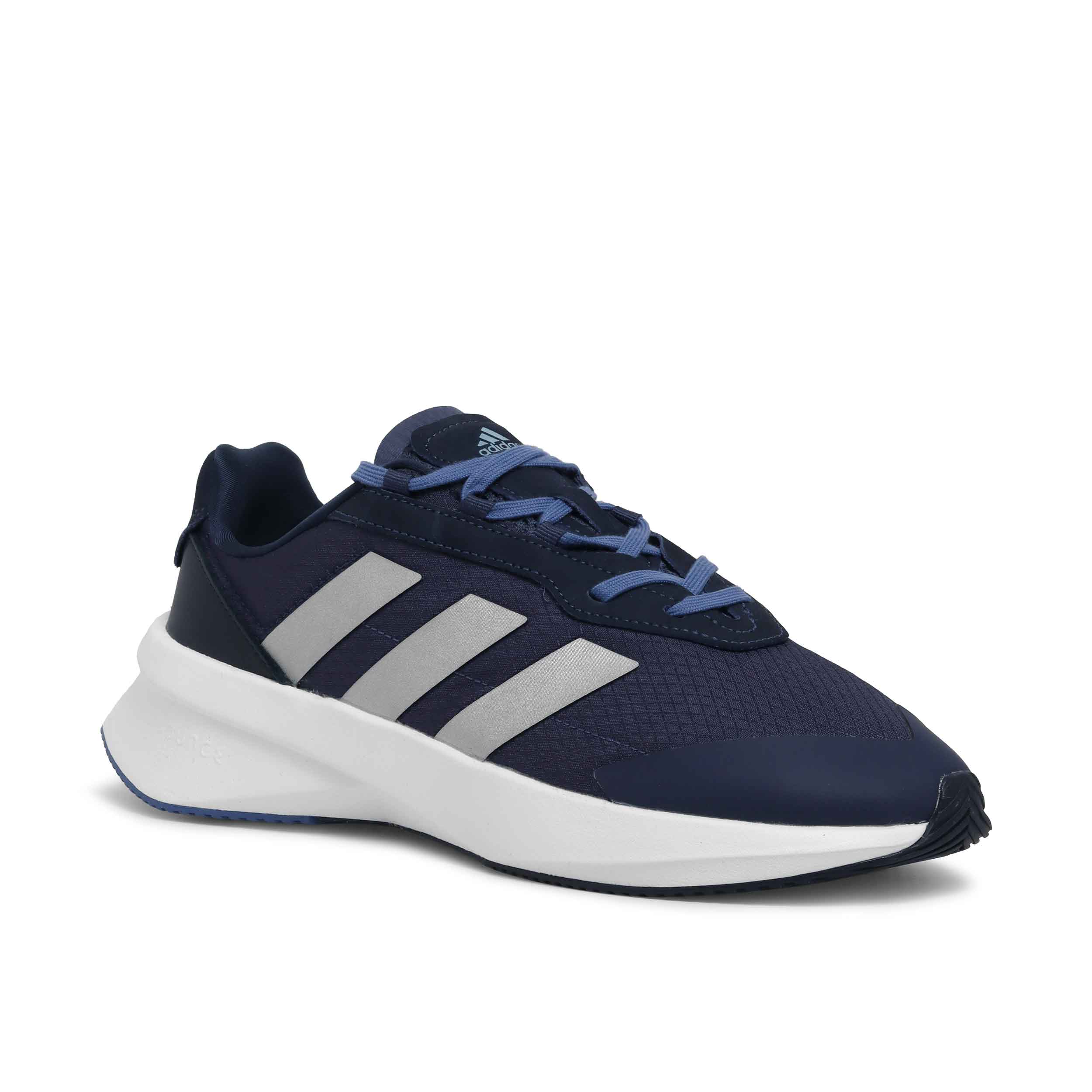Tenis Adidas ARYA Hombre