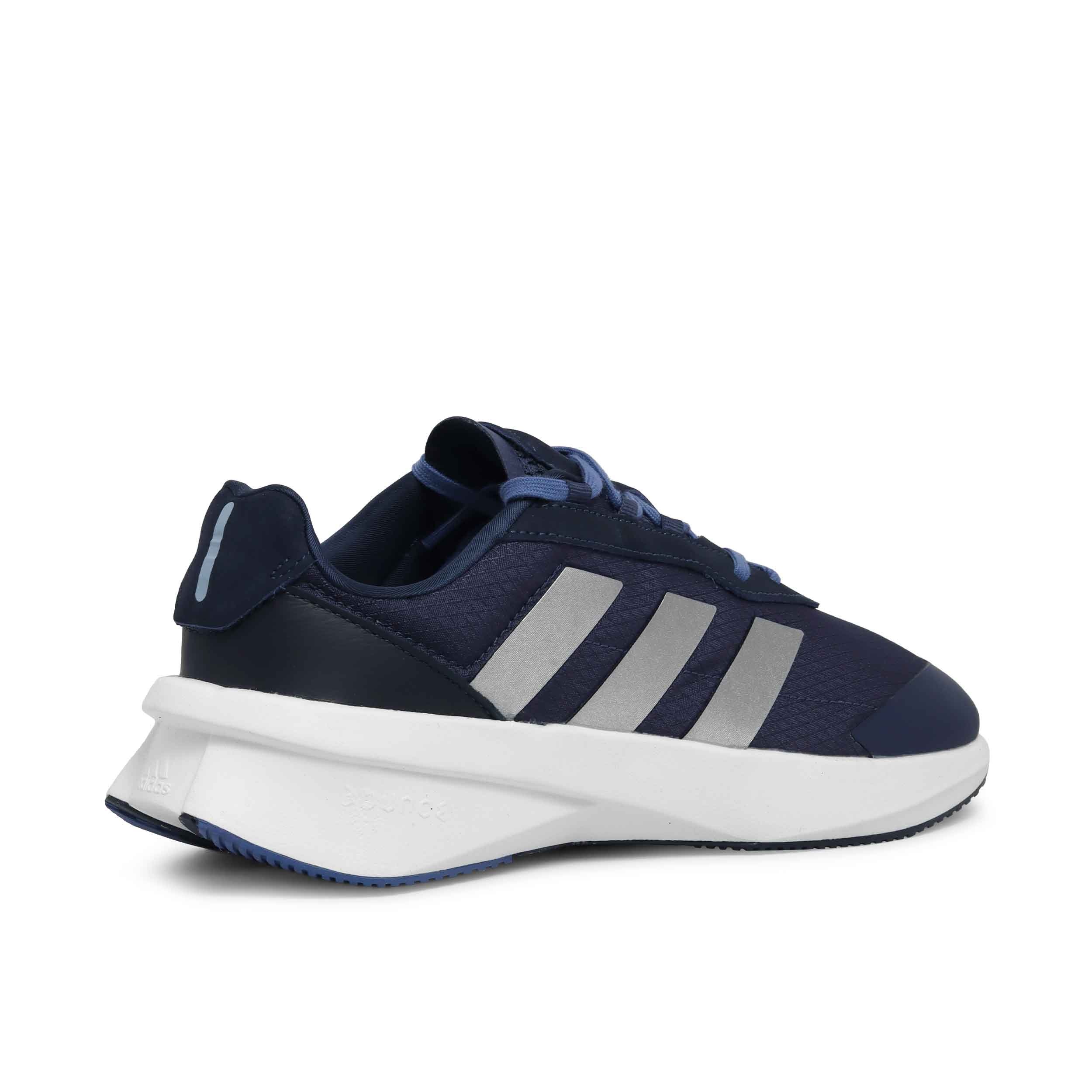 Tenis Adidas ARYA Hombre