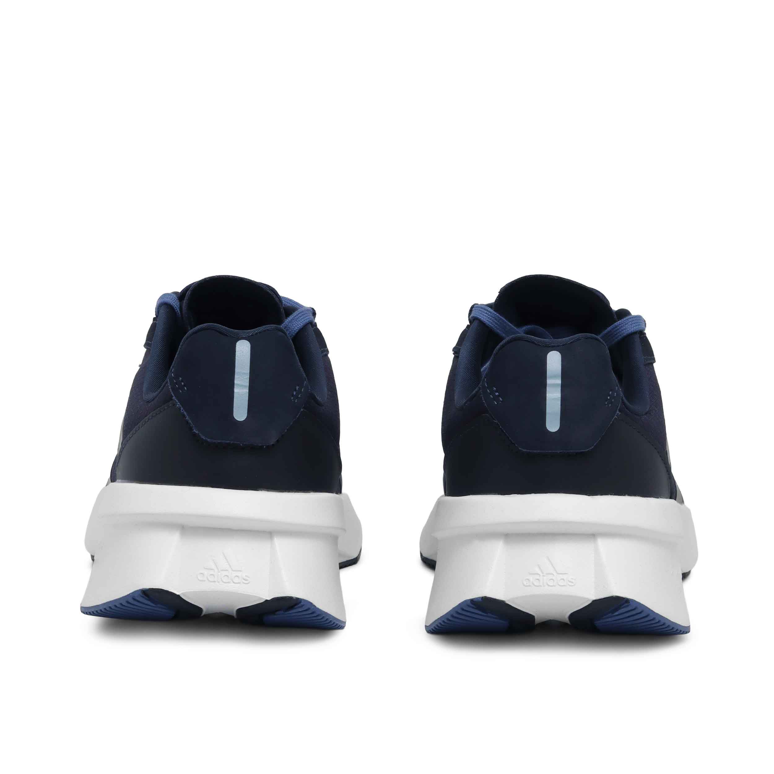 Tenis Adidas ARYA Hombre