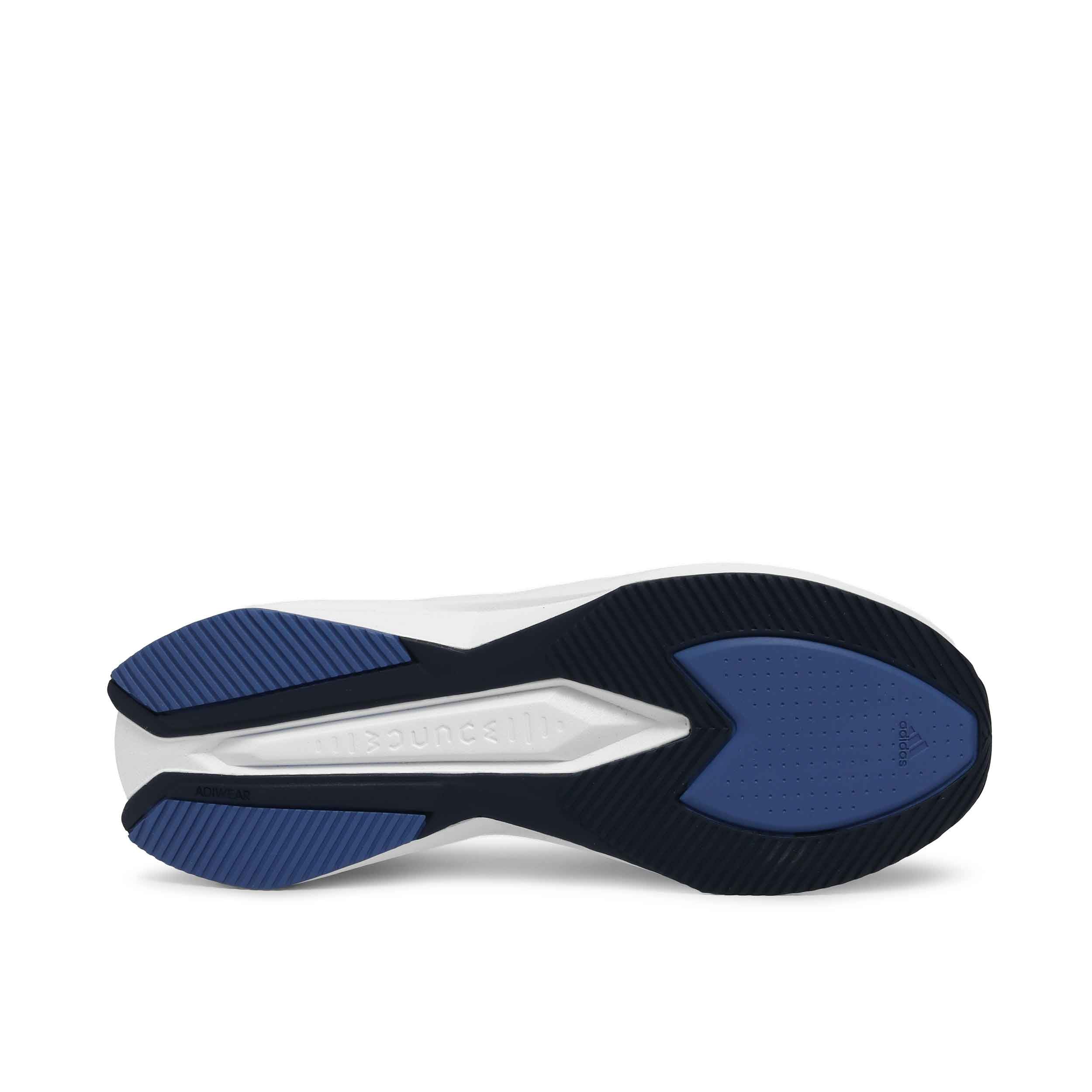 Tenis Adidas ARYA Hombre