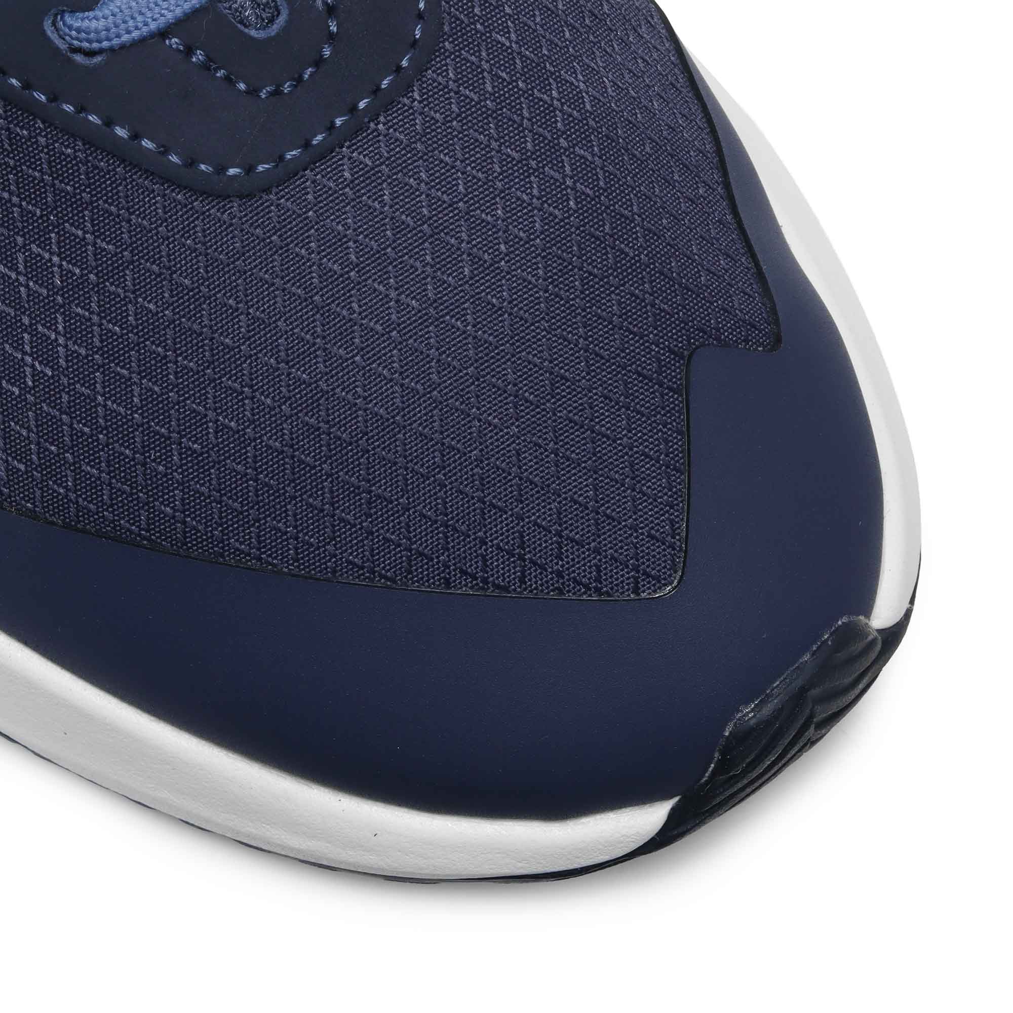 Tenis Adidas ARYA Hombre