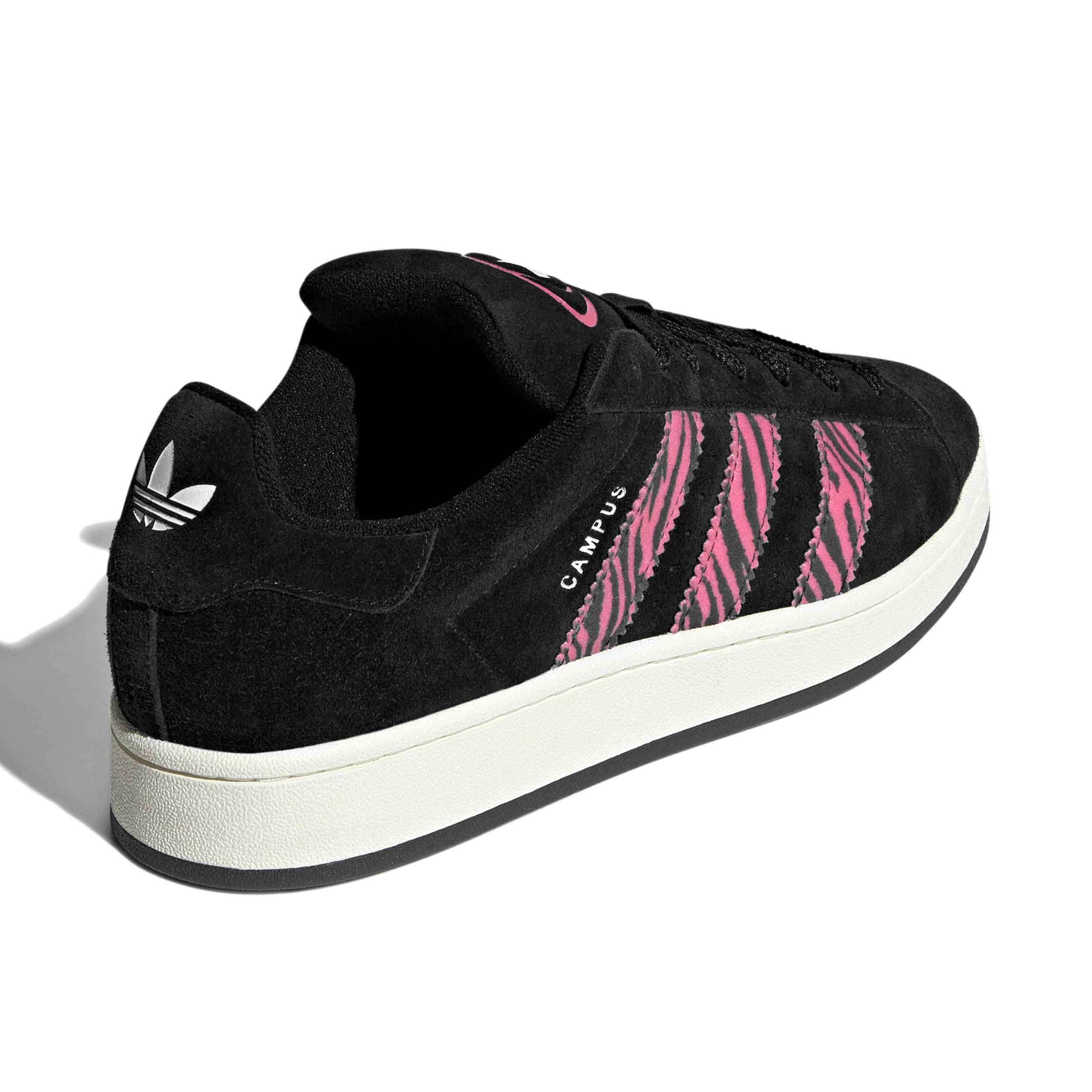 Tenis Adidas CAMPUS Hombre