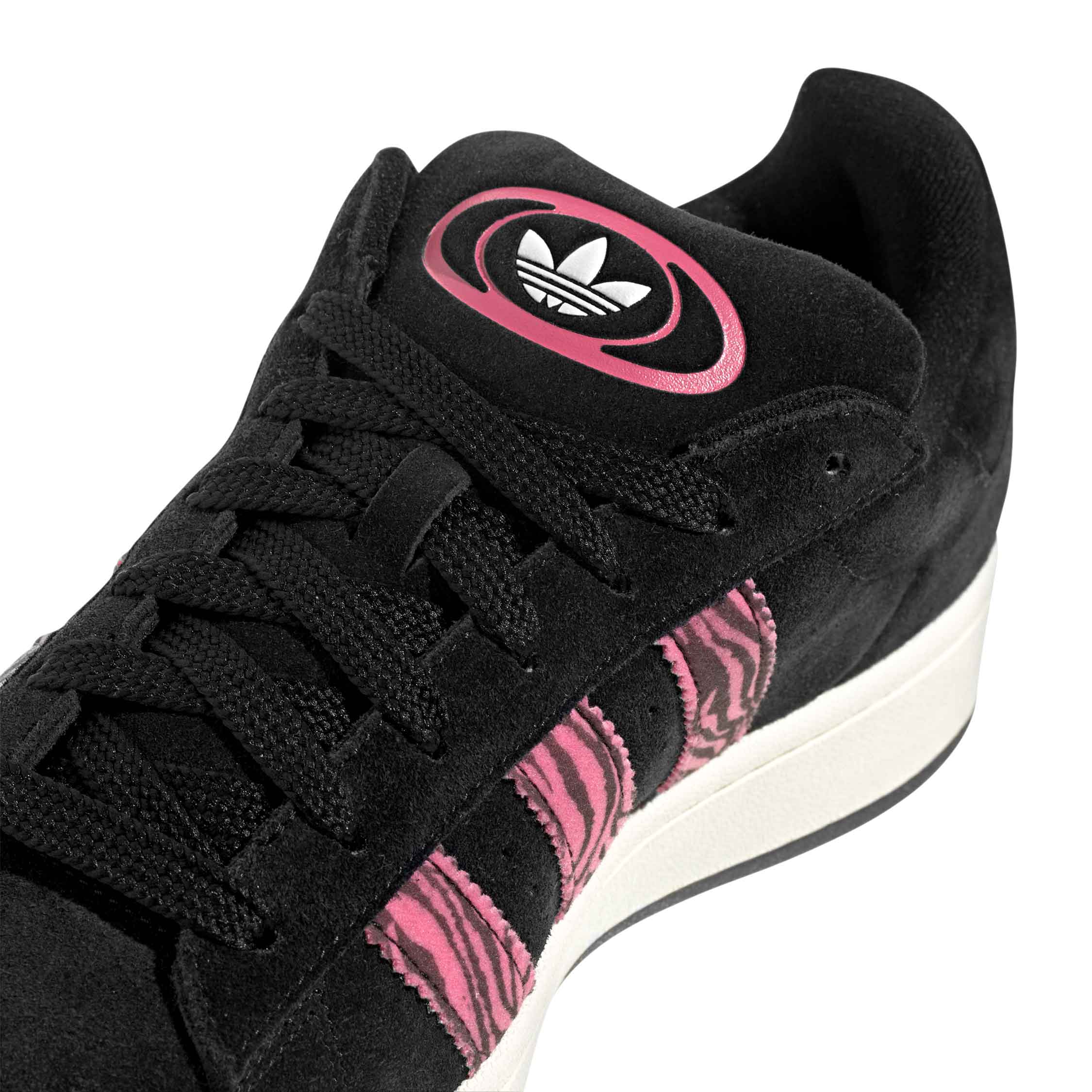 Tenis Adidas CAMPUS Hombre