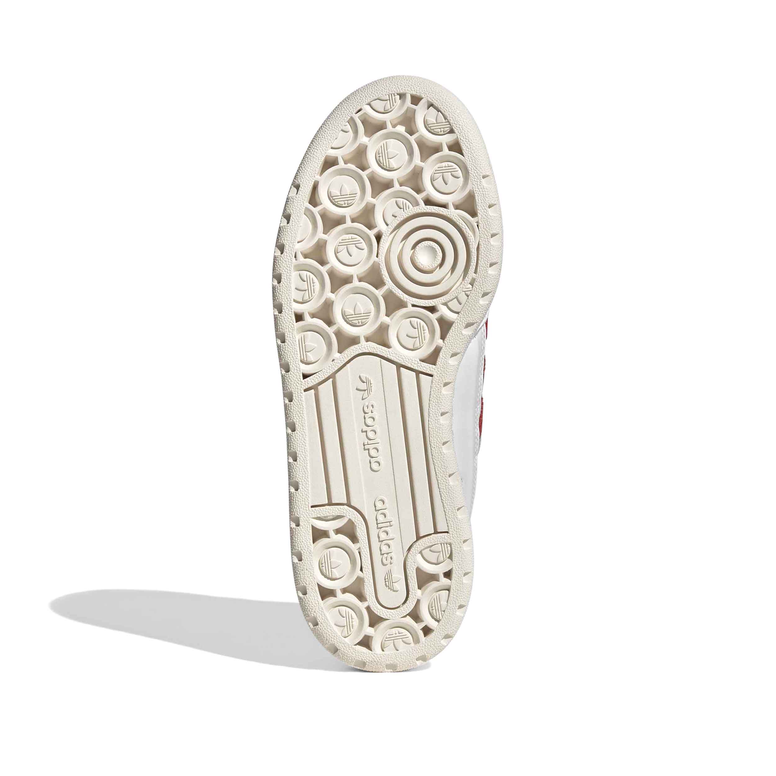 Tenis Adidas FORUM XLG Mujer