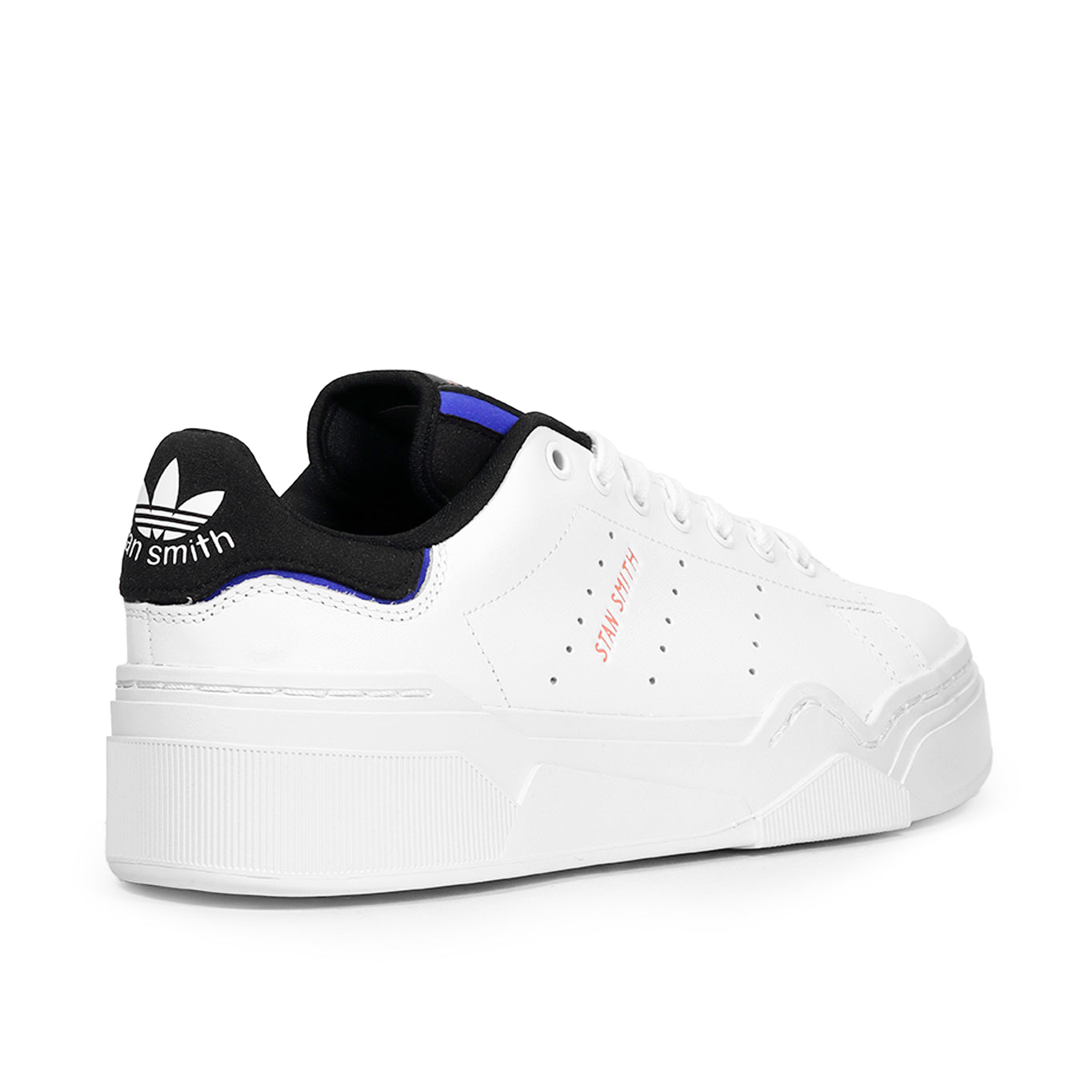 Tenis Adidas Stan Smith Bonega