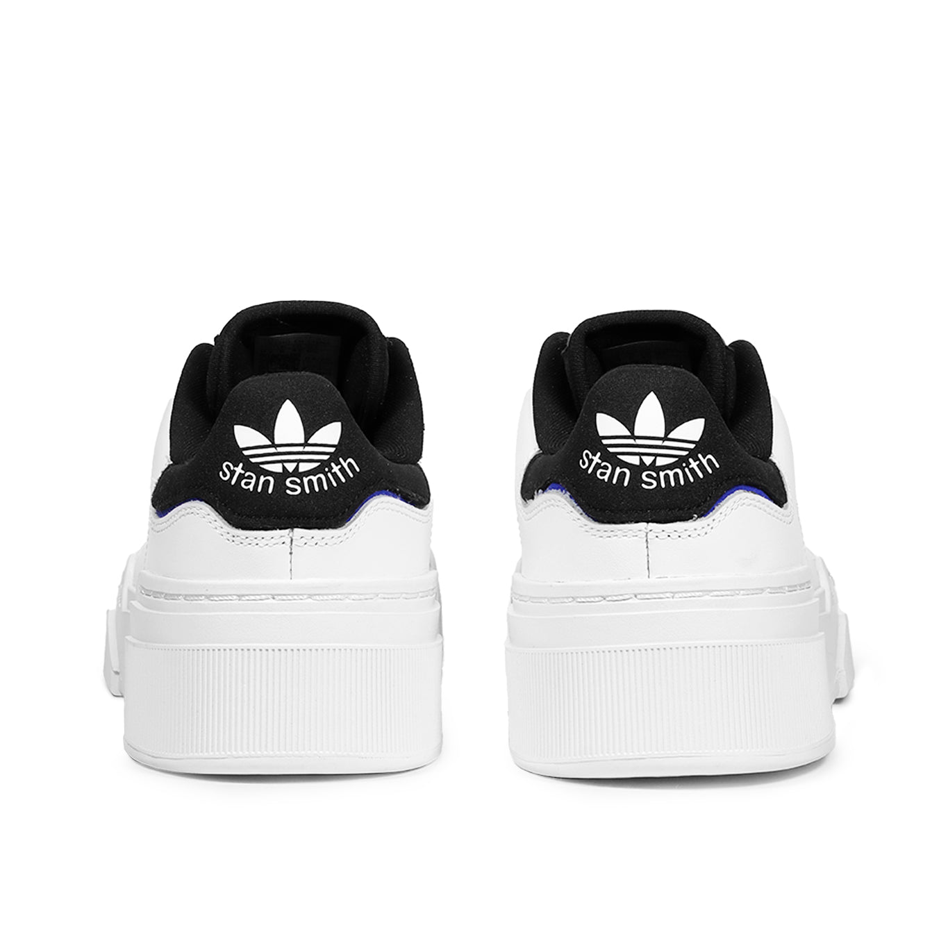 Tenis Adidas Stan Smith Bonega