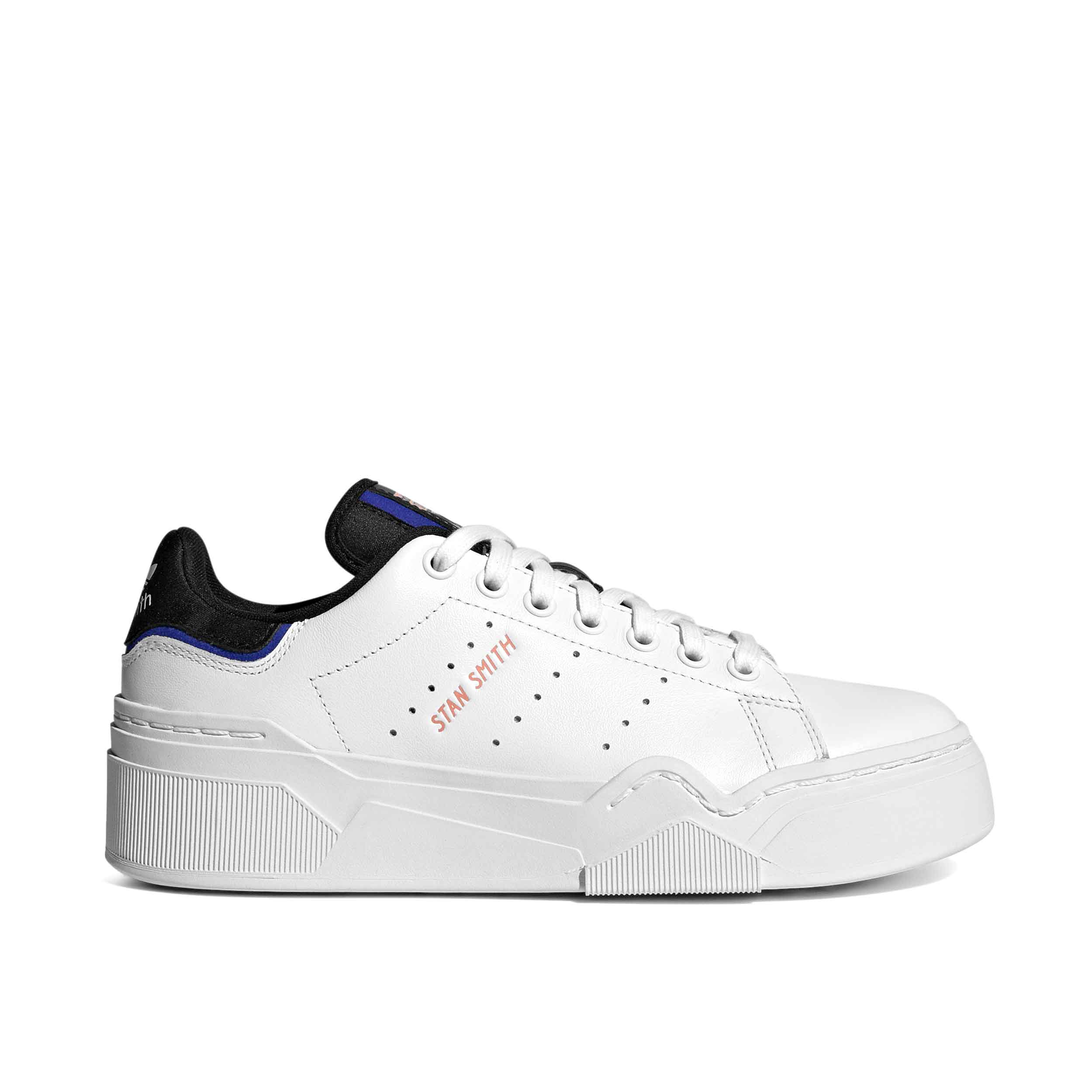 Tenis Adidas STAN SMITH Hombre