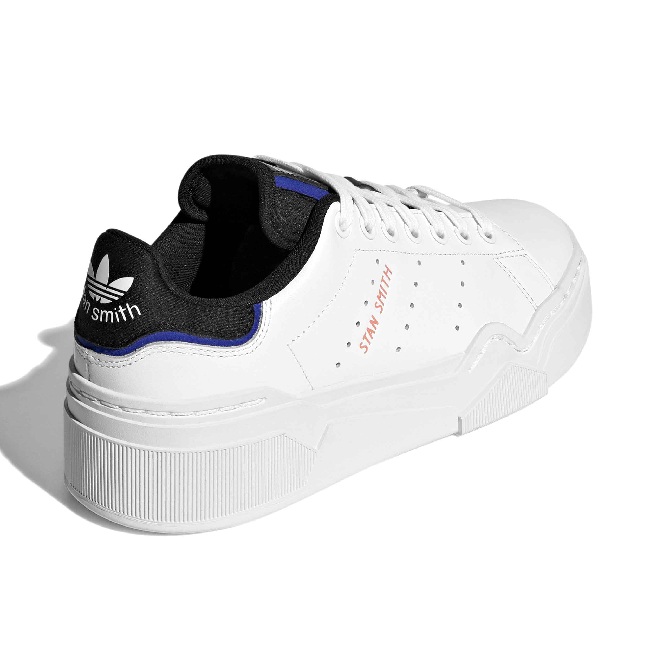 Tenis Adidas STAN SMITH Hombre