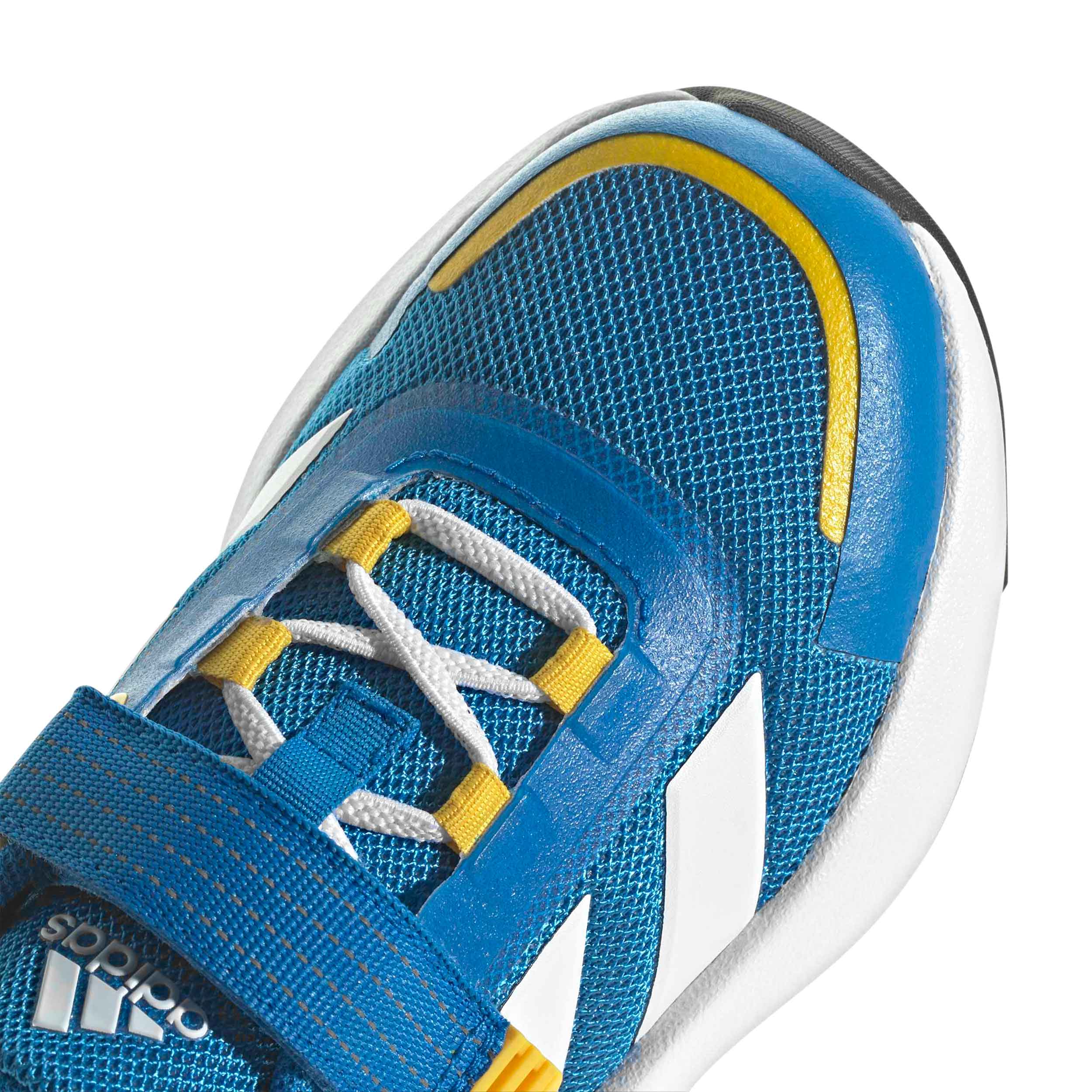 Tenis Adidas LEGO TECH Niño