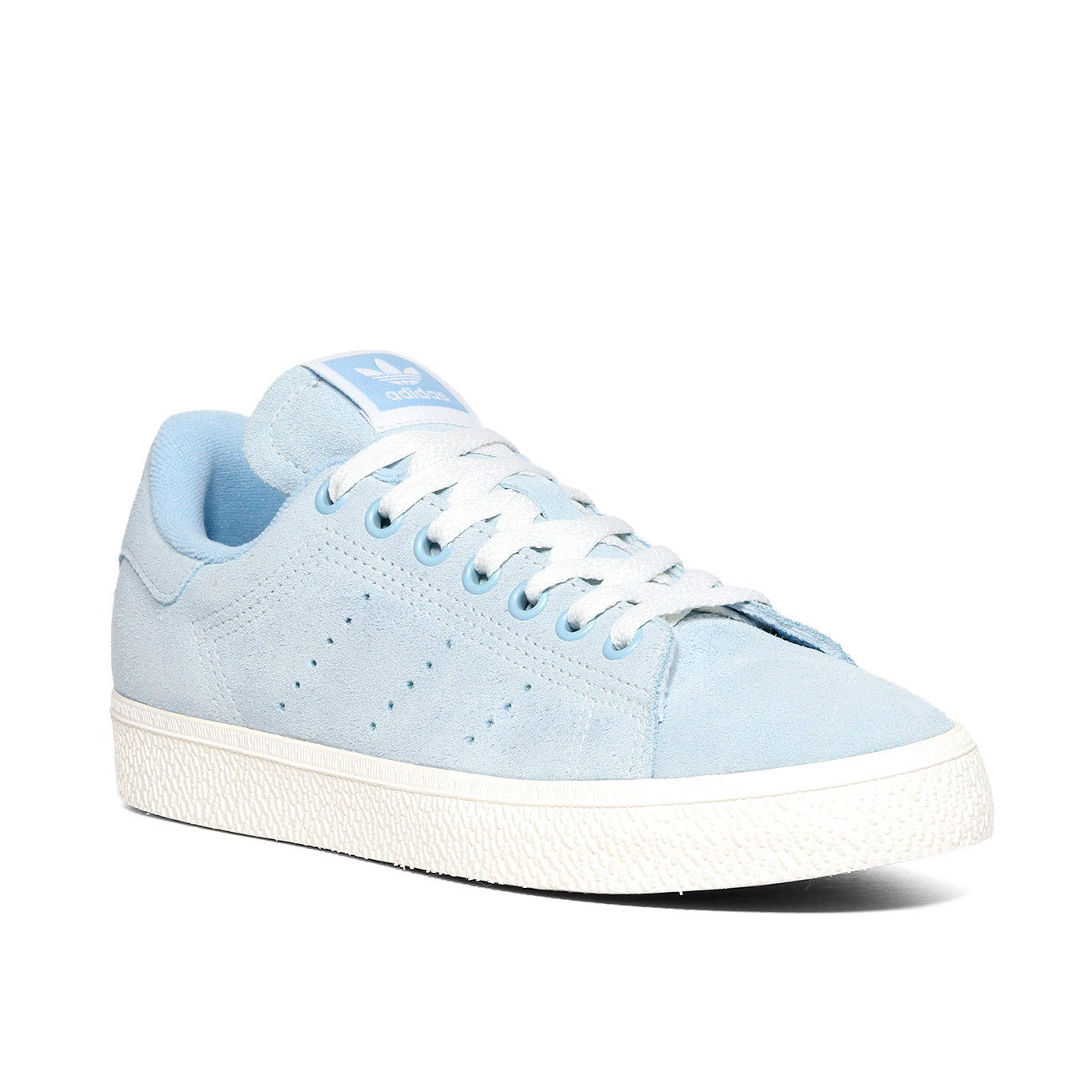 Tenis Adidas Stan Smith