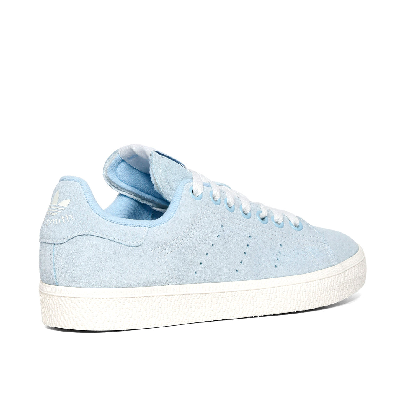 Tenis Adidas Stan Smith