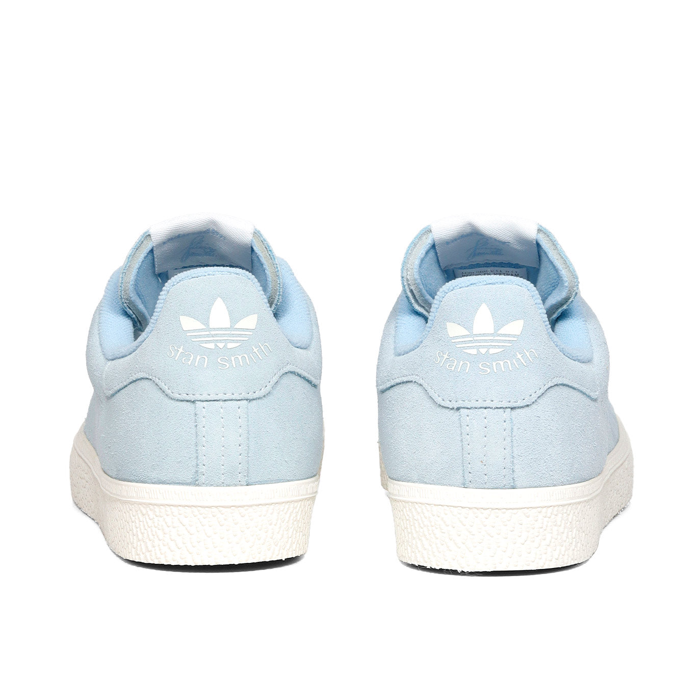 Tenis Adidas Stan Smith