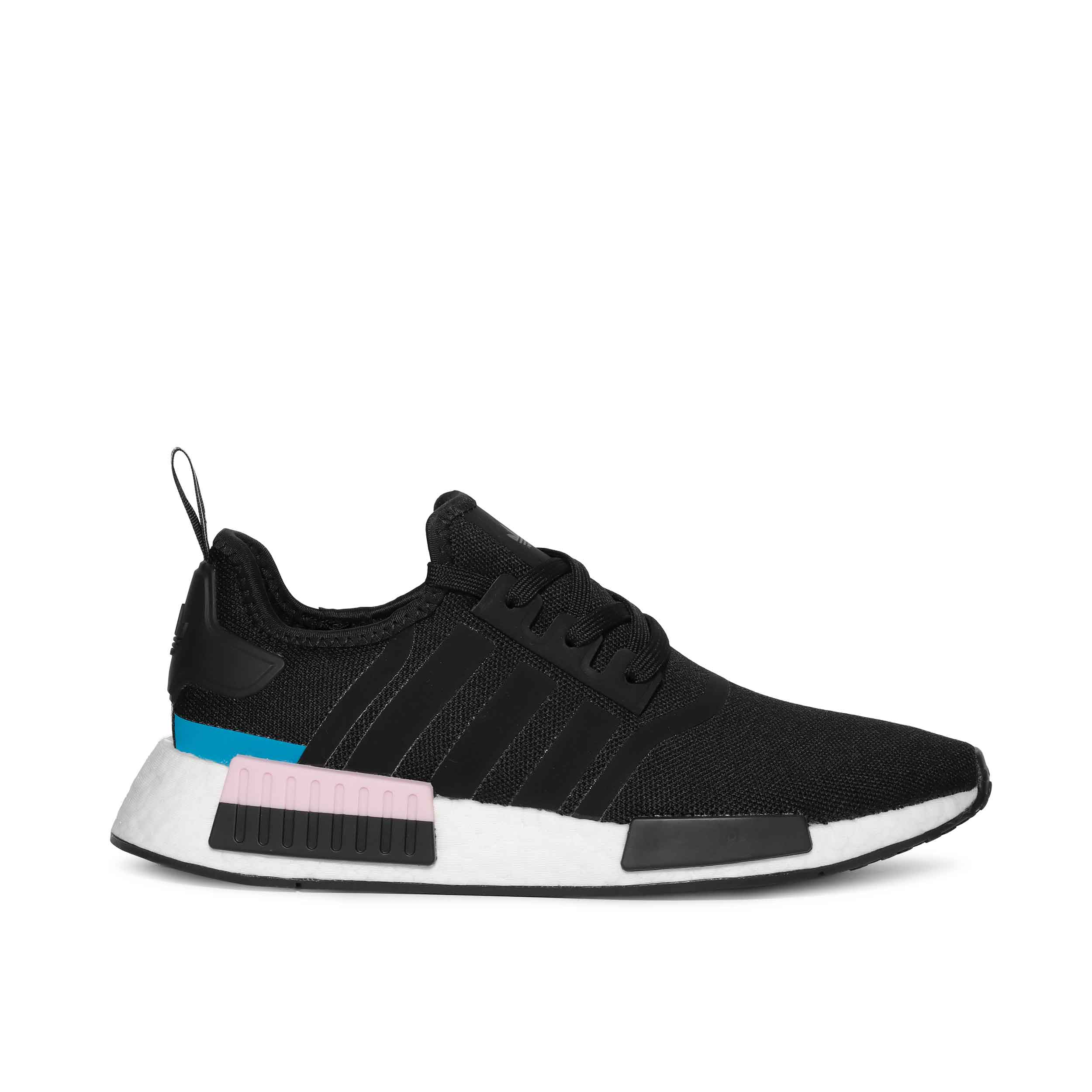 Tenis Adidas Mujer