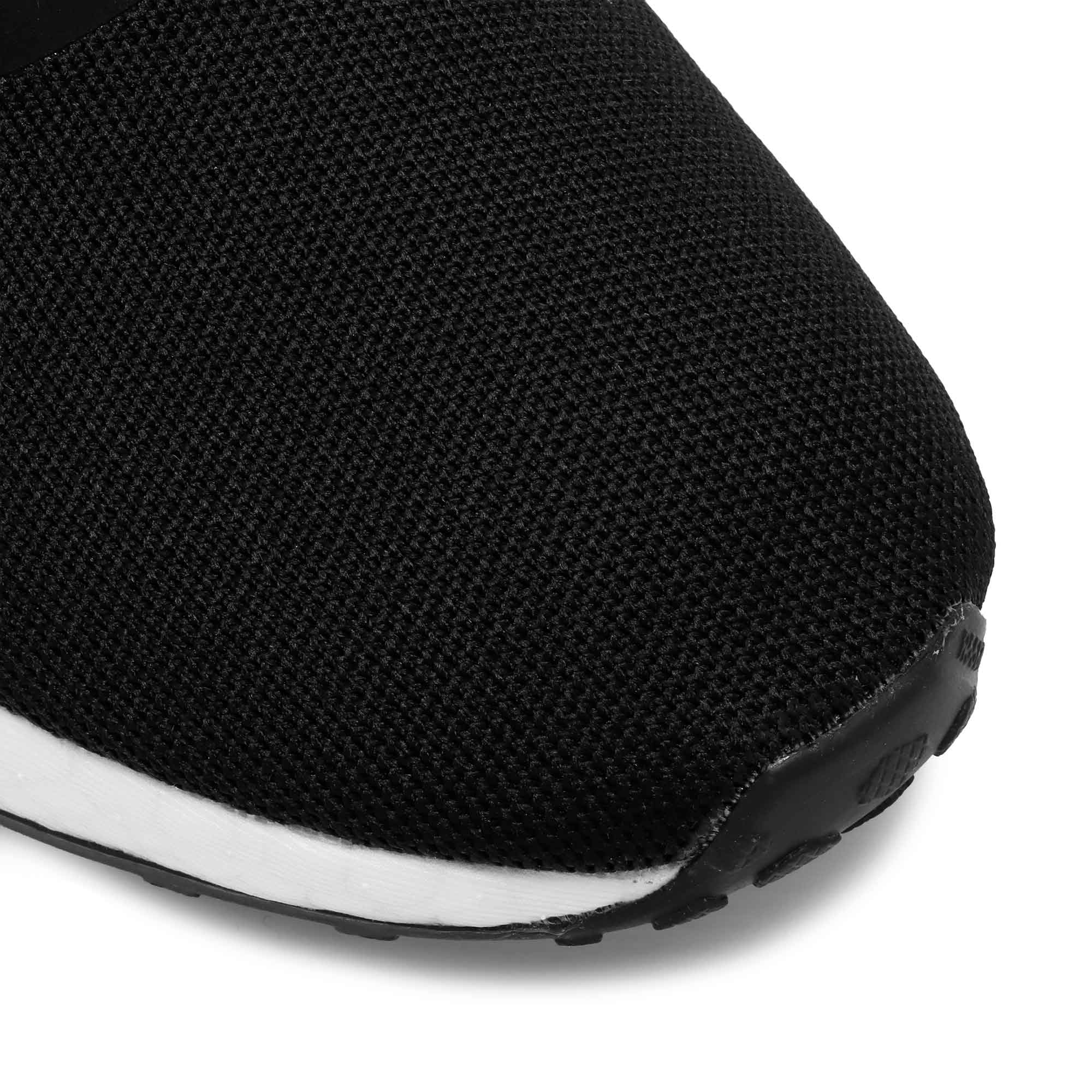 Tenis Adidas Mujer