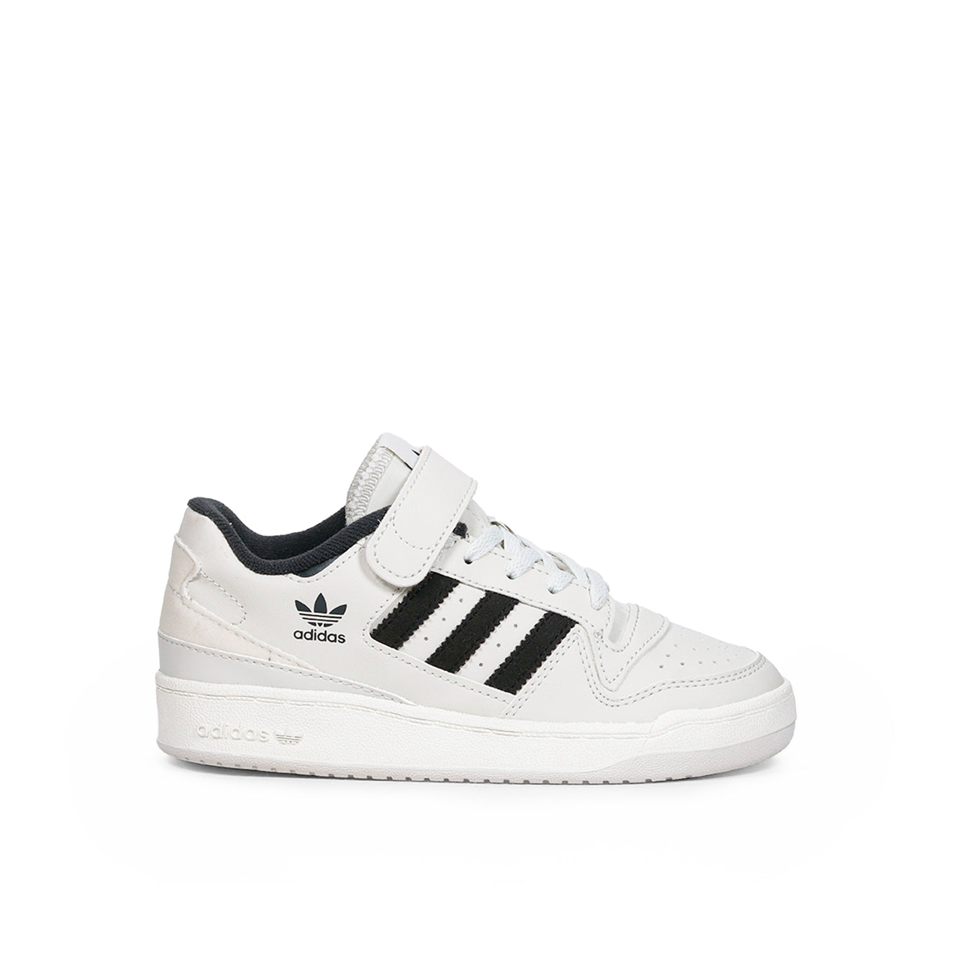 Tenis Adidas Forum Low