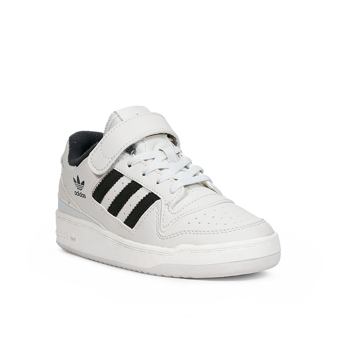 Tenis Adidas Forum Low