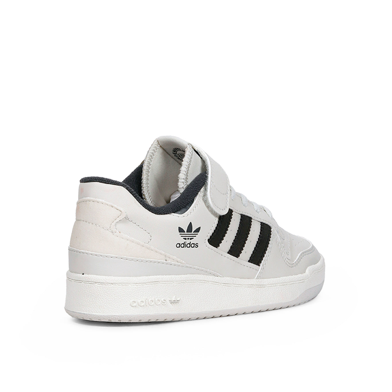 Tenis Adidas Forum Low