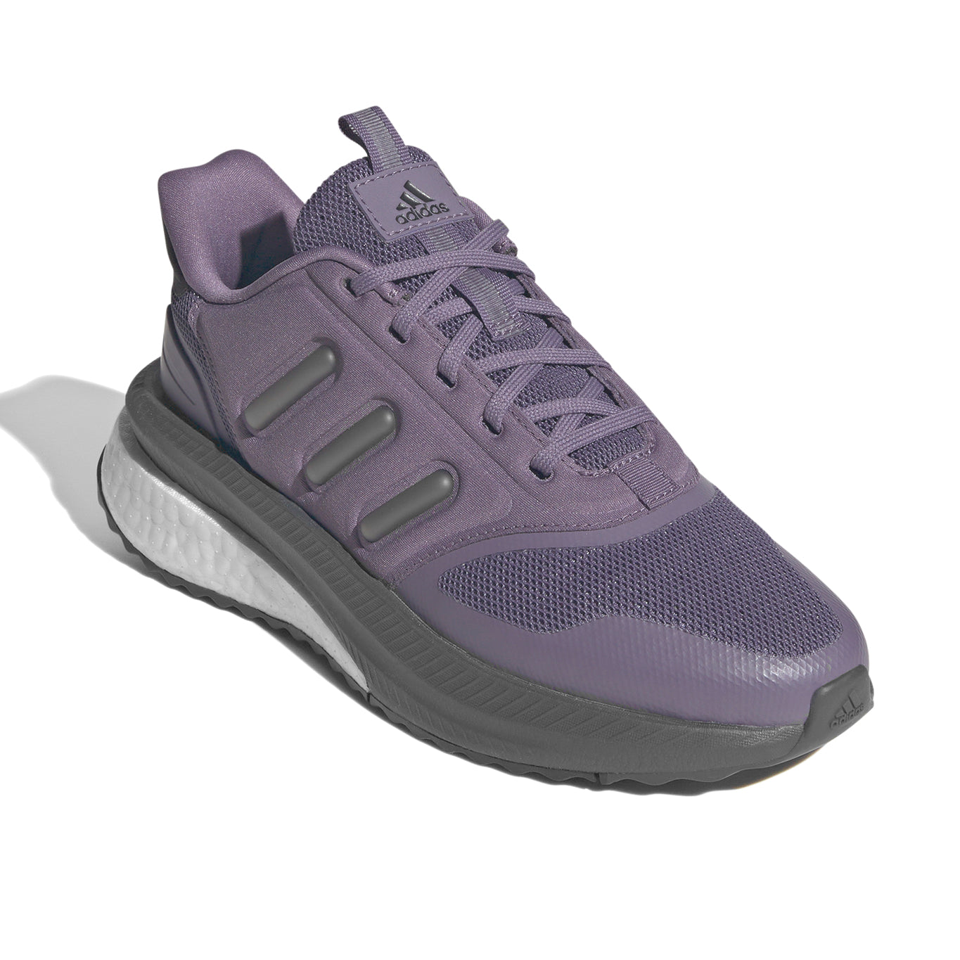 Tenis Adidas X_PLR Phase