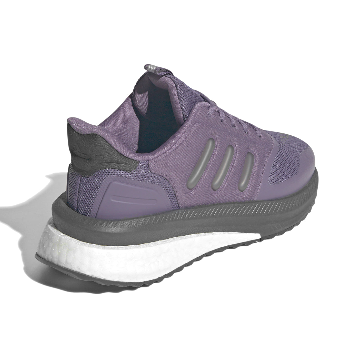 Tenis Adidas X_PLR Phase