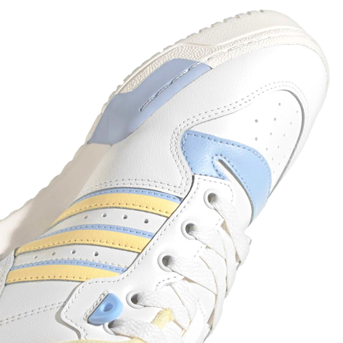 Tenis Adidas Rivalry Low