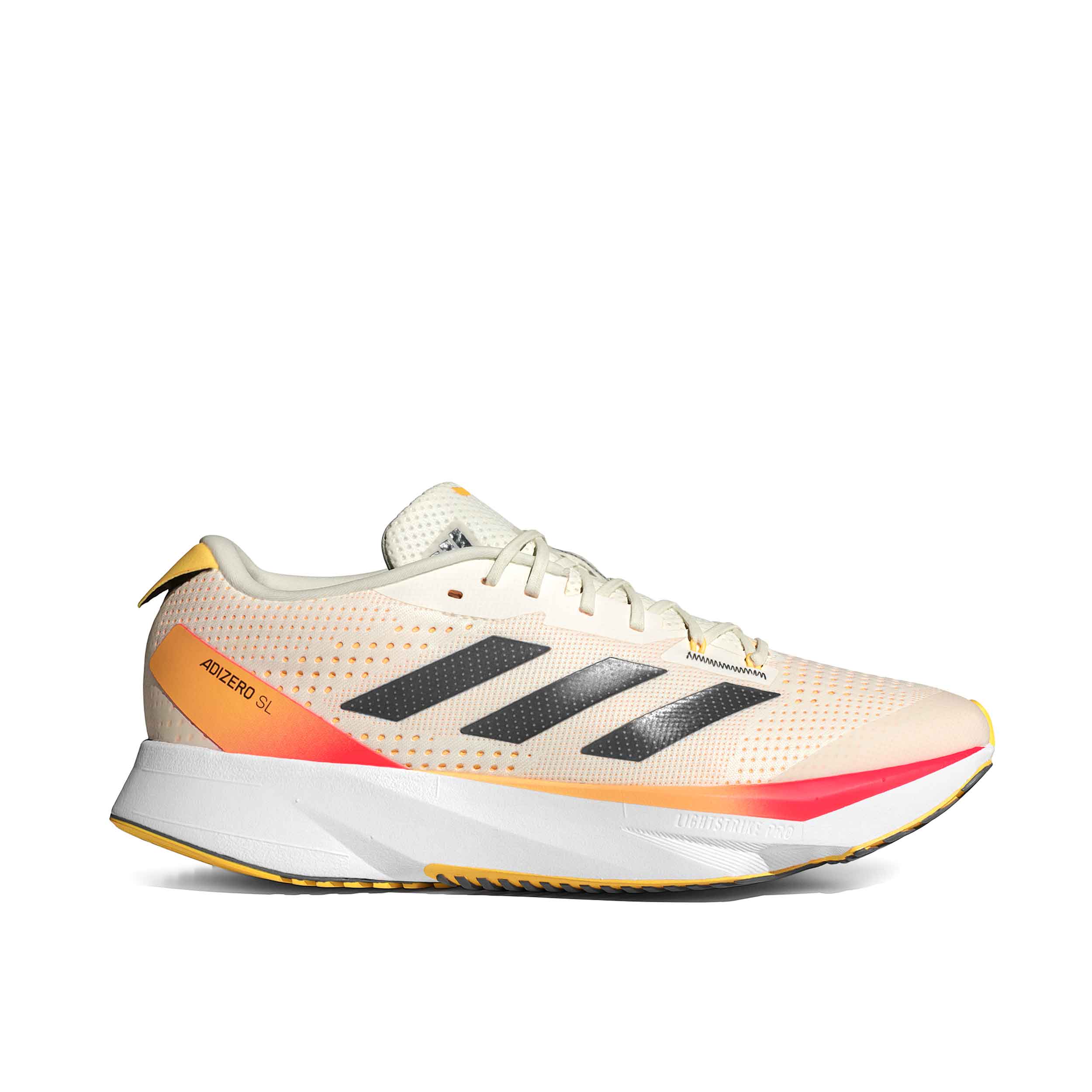 Tenis Adidas ADIZERO Hombre