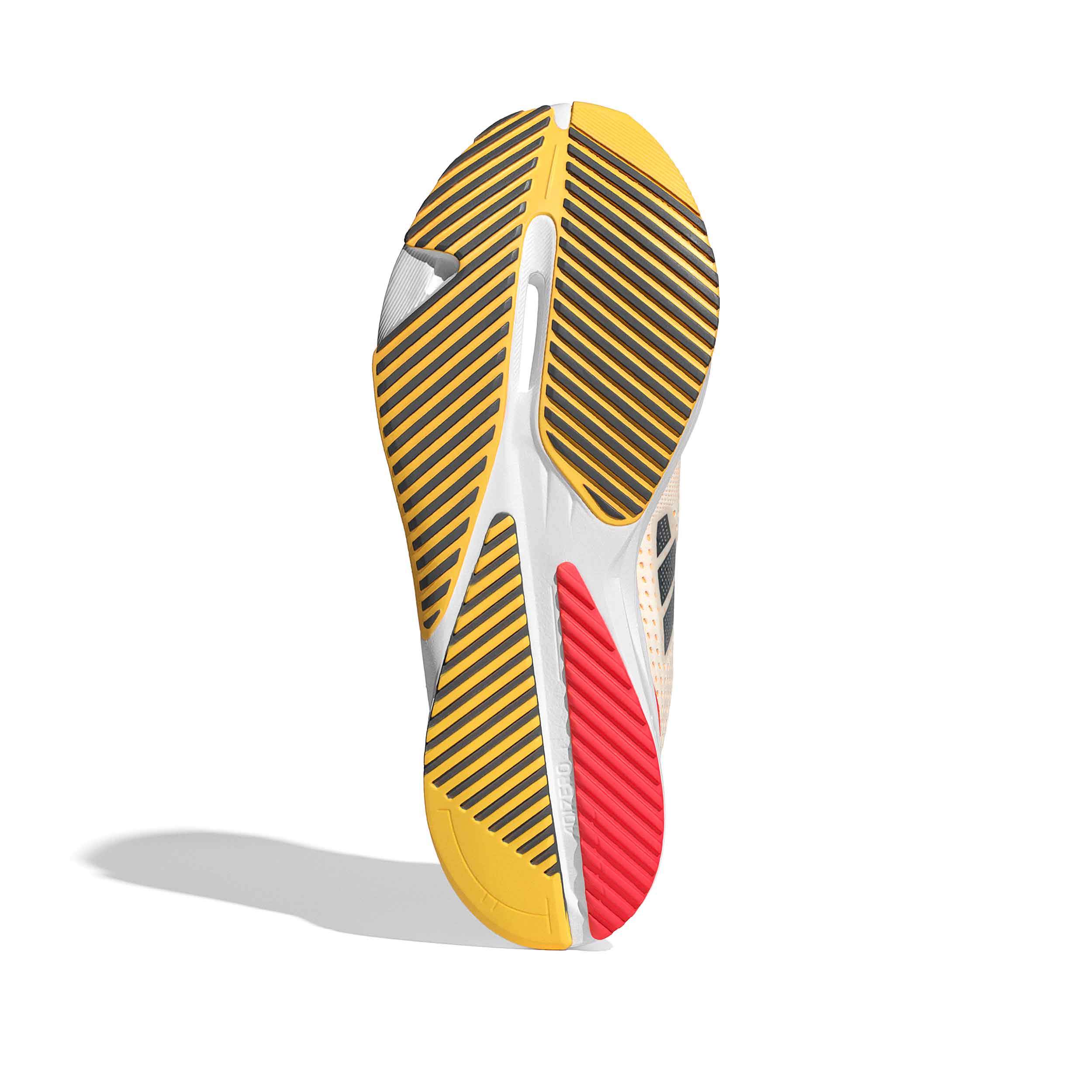 Tenis Adidas ADIZERO Hombre