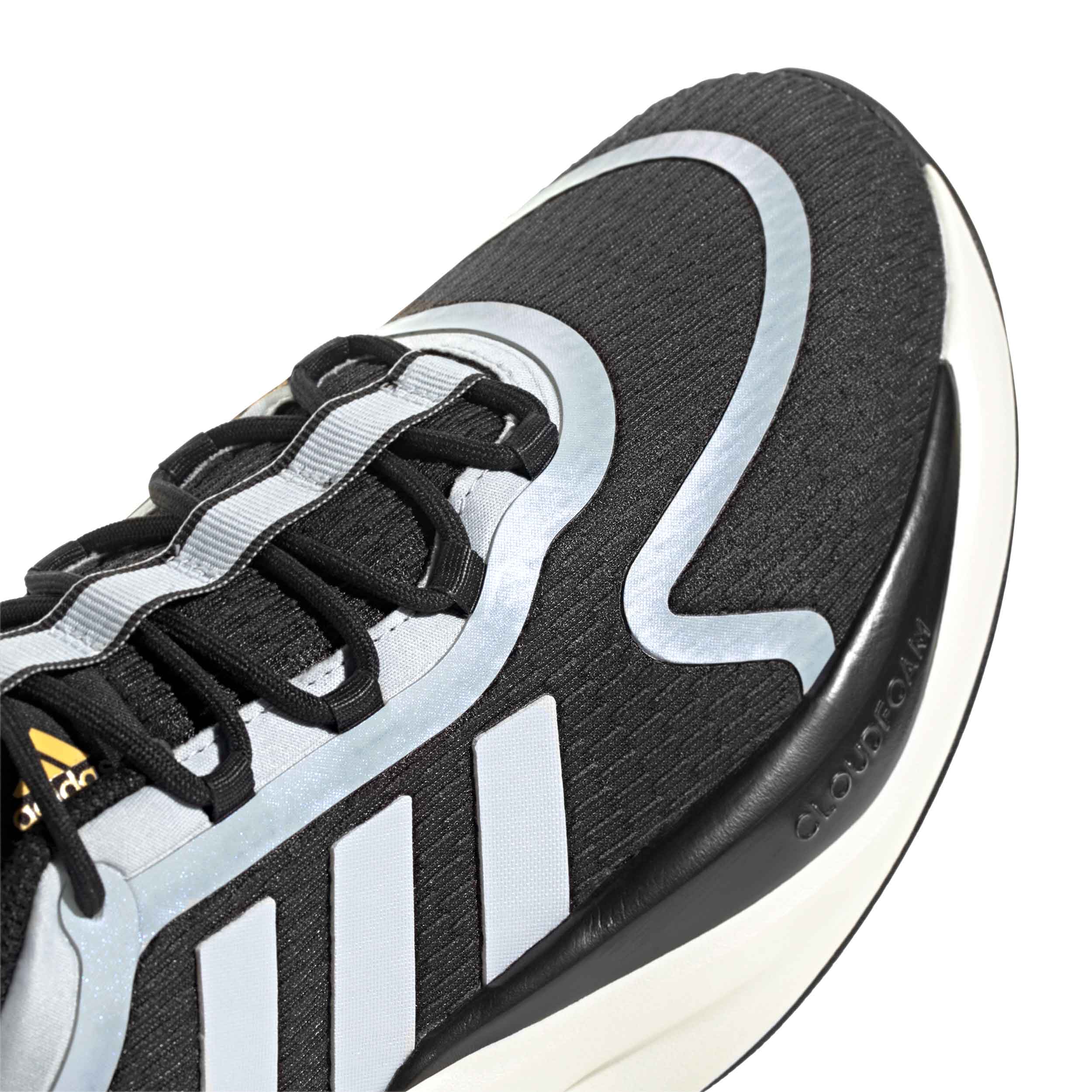 Tenis Adidas ALPHABOUNCE Hombre
