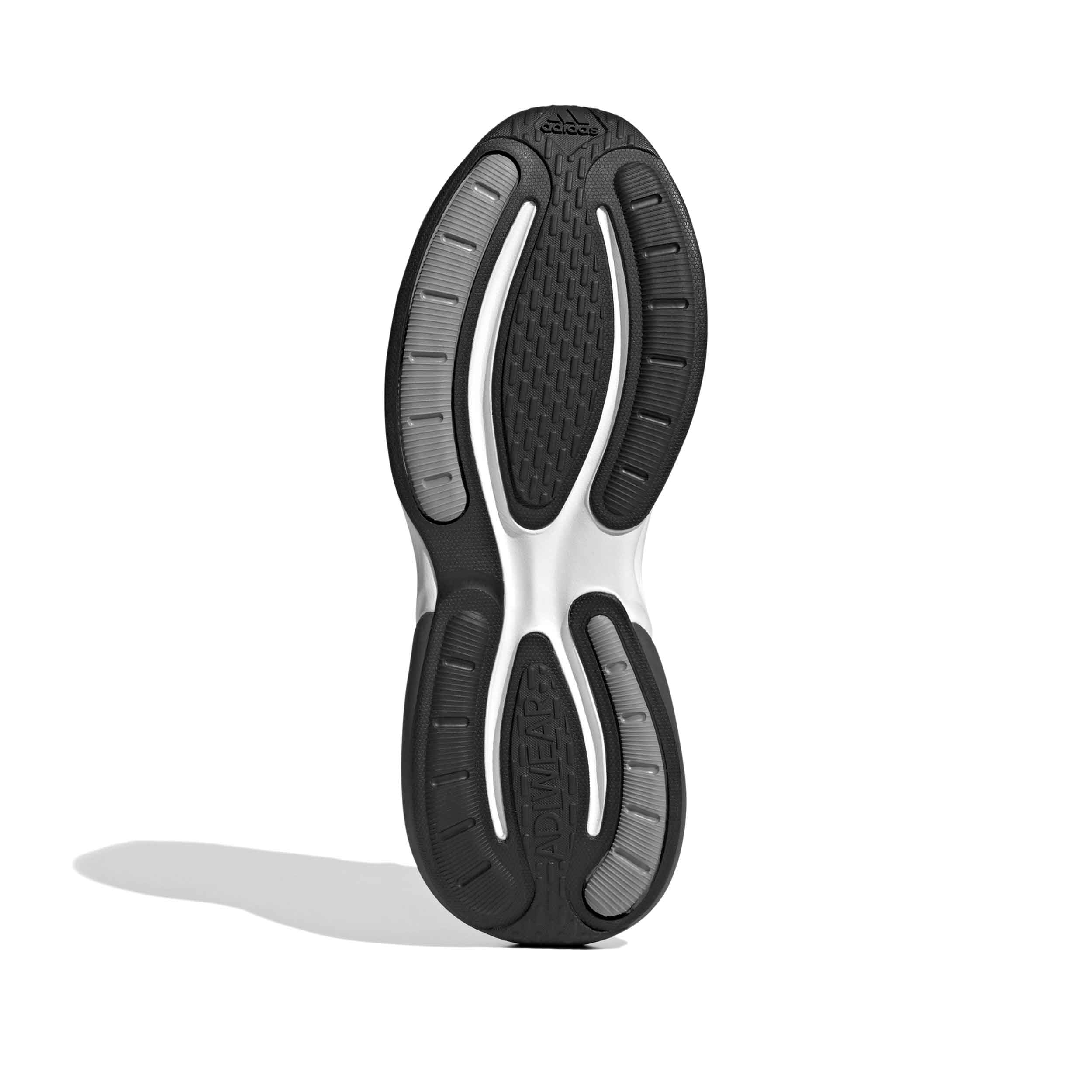 Tenis Adidas ALPHABOUNCE Hombre