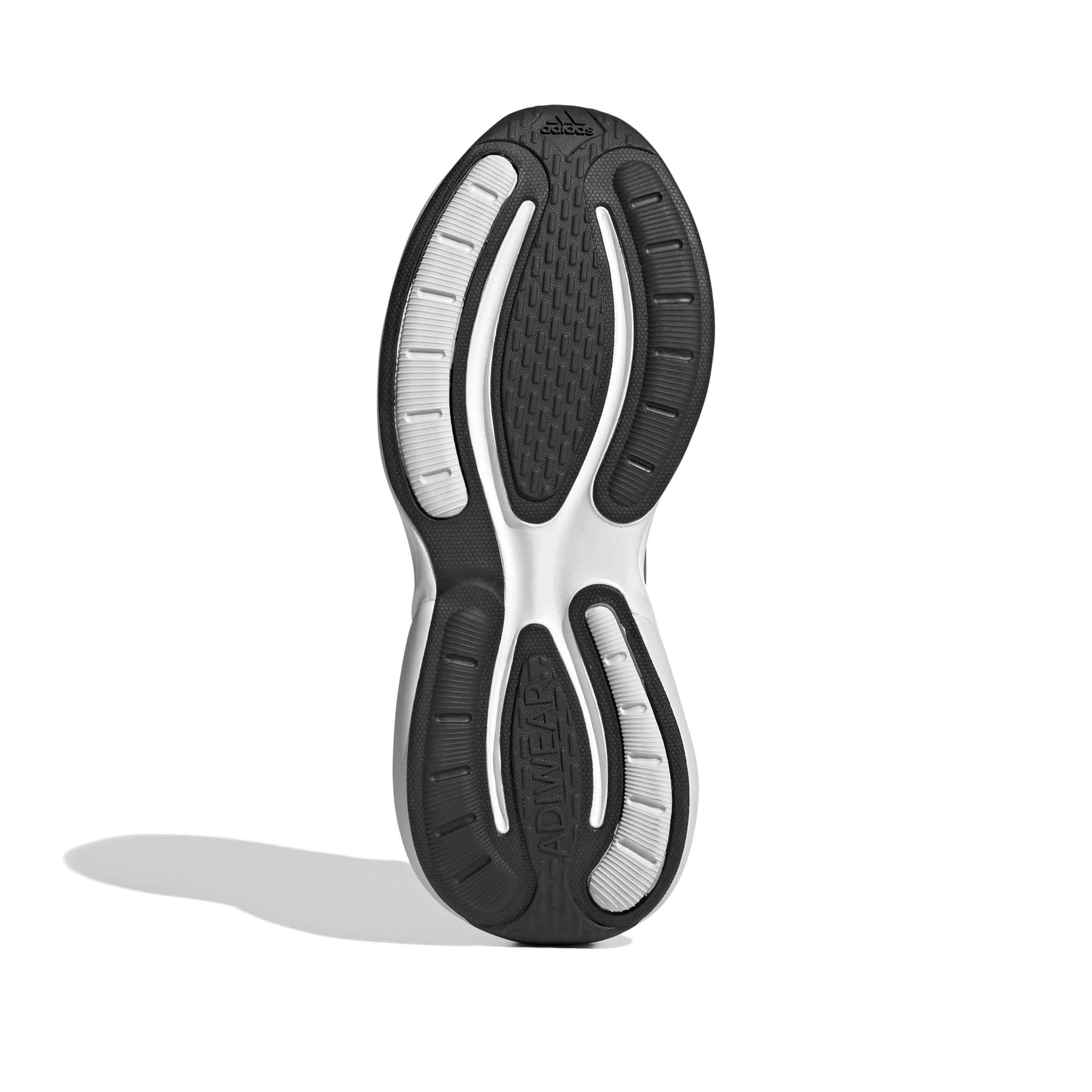Tenis Adidas ALPHABOUNCE Mujer
