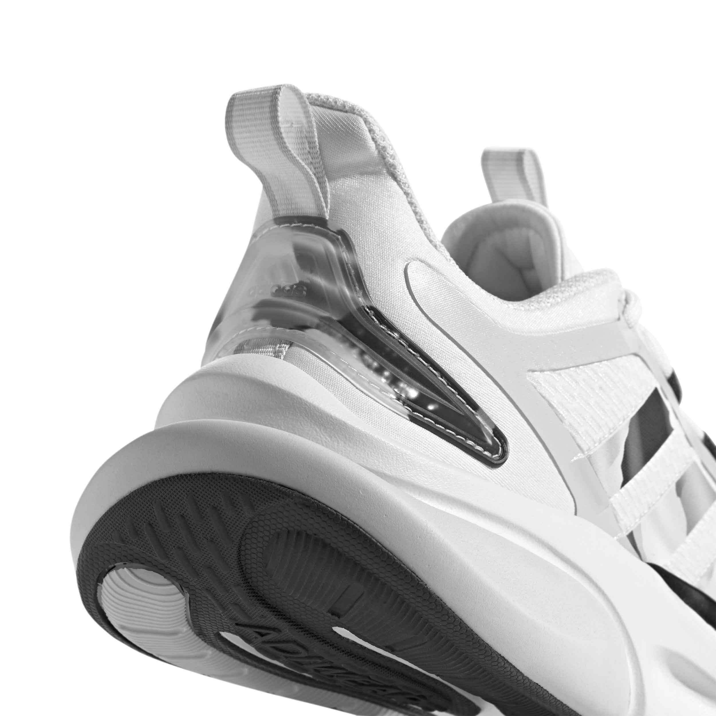 Tenis Adidas ALPHABOUNCE Mujer
