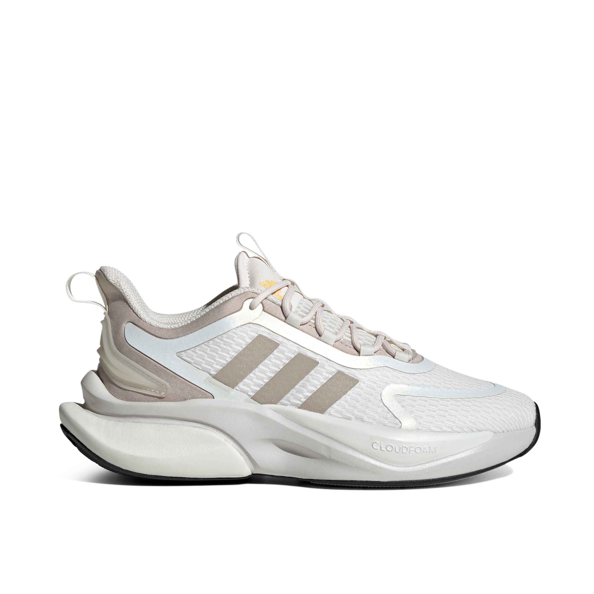 Tenis Adidas ALPHABOUNCE Mujer
