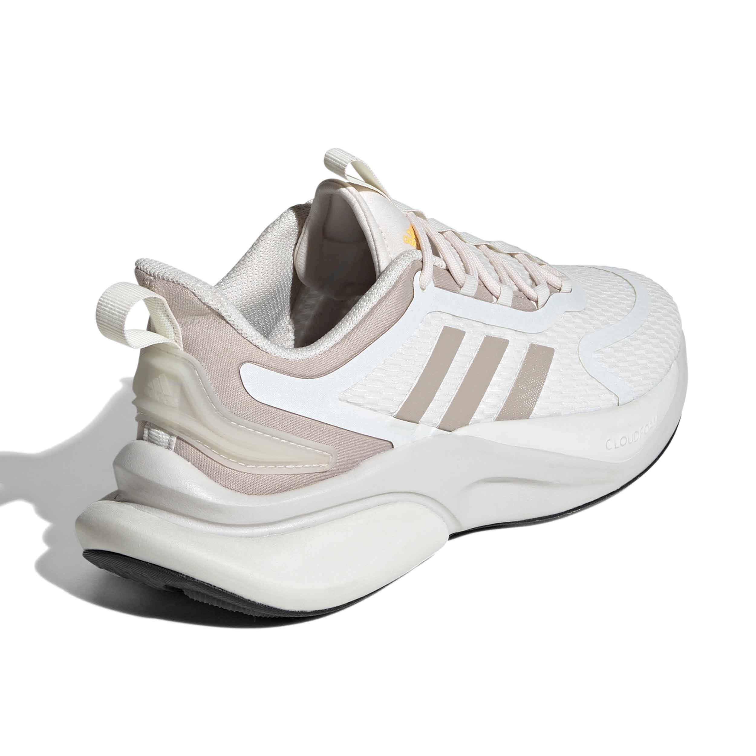 Tenis Adidas ALPHABOUNCE Mujer